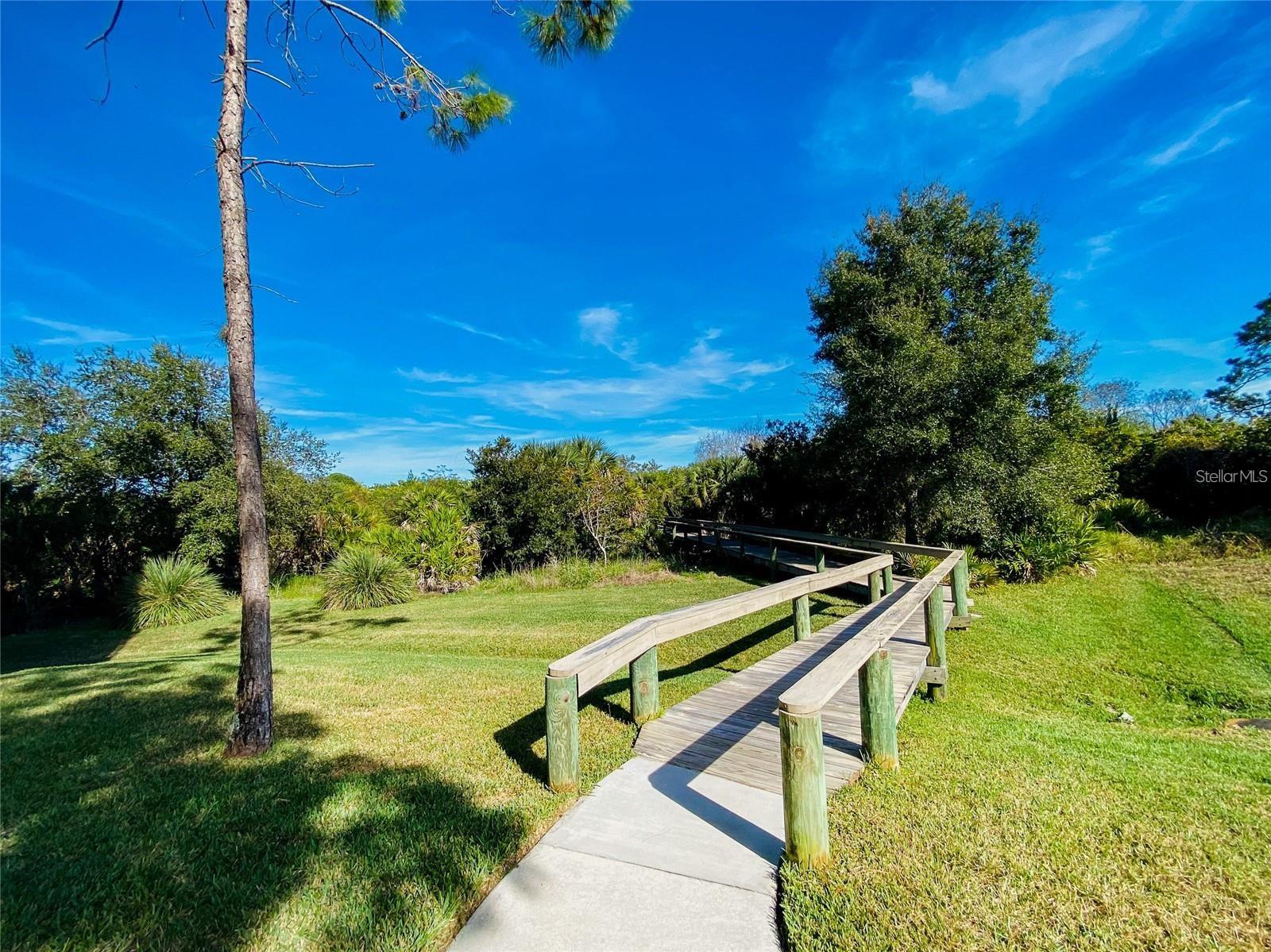 8541 AMBERJACK CIRCLE Unit: 301