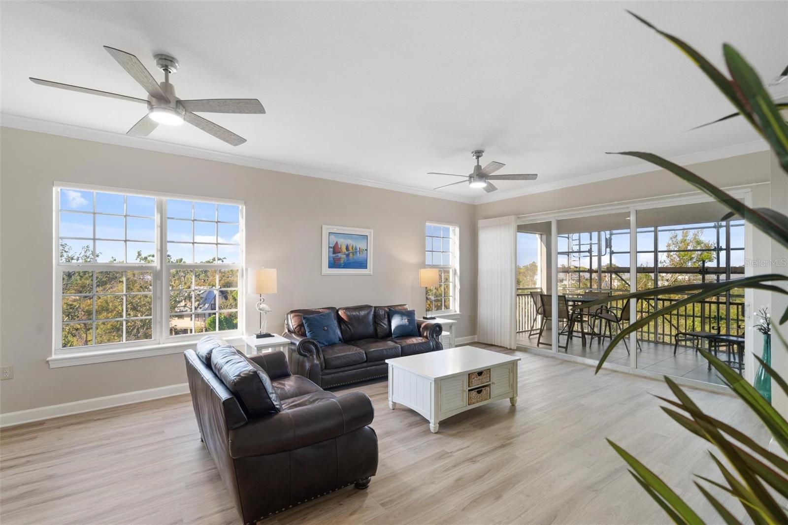 8541 AMBERJACK CIRCLE Unit: 301
