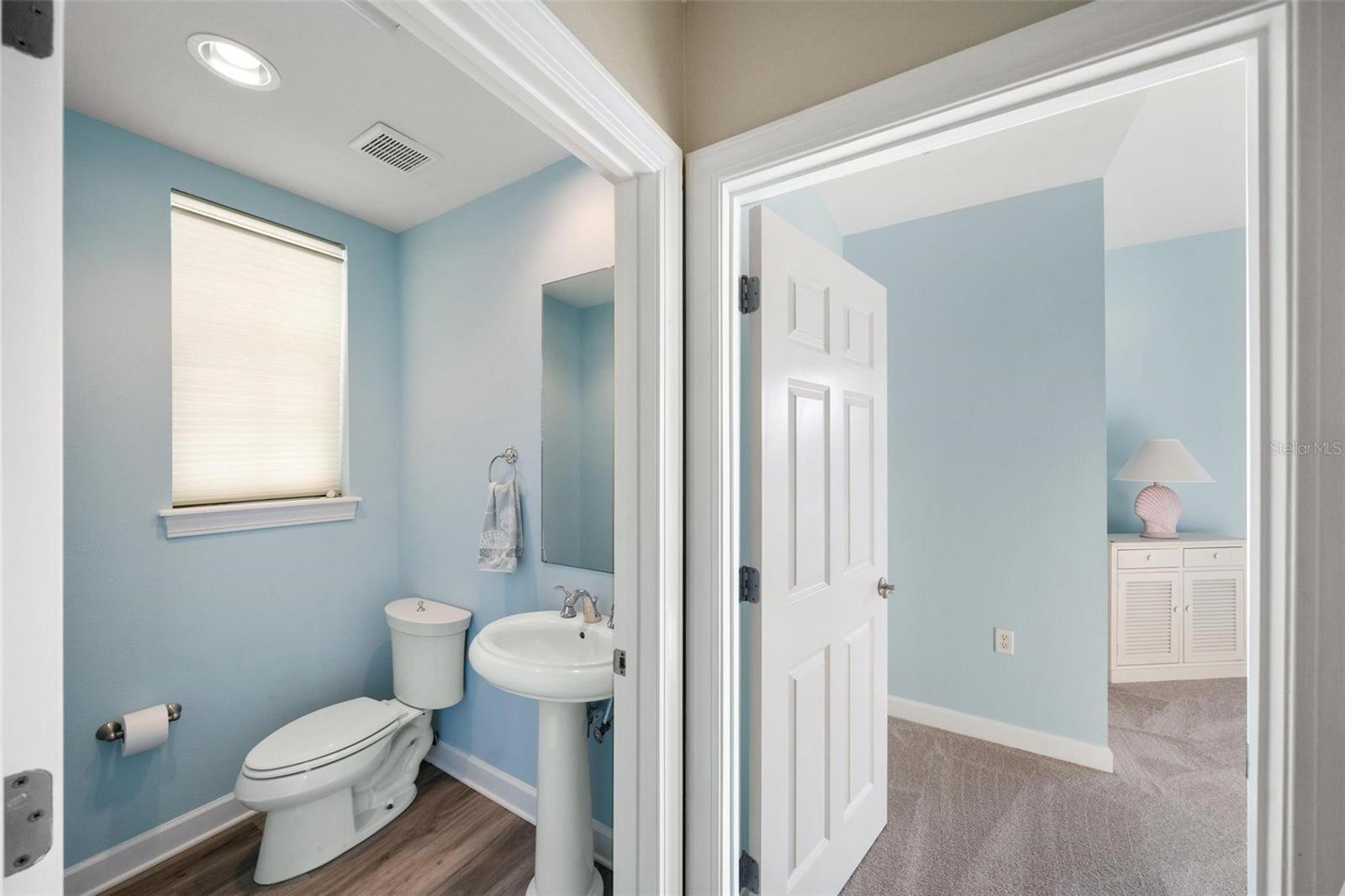 8541 AMBERJACK CIRCLE Unit: 301