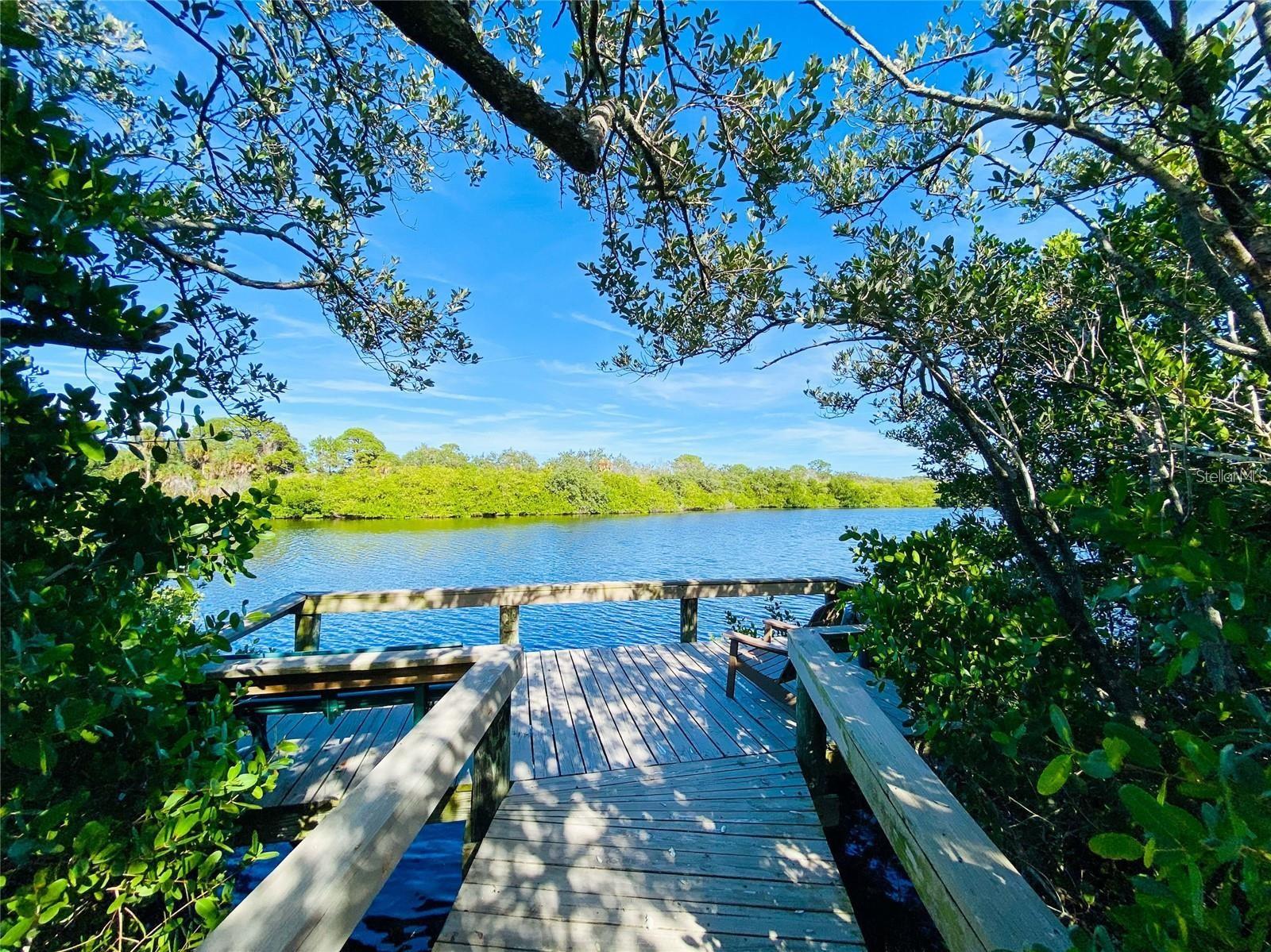 8541 AMBERJACK CIRCLE Unit: 301