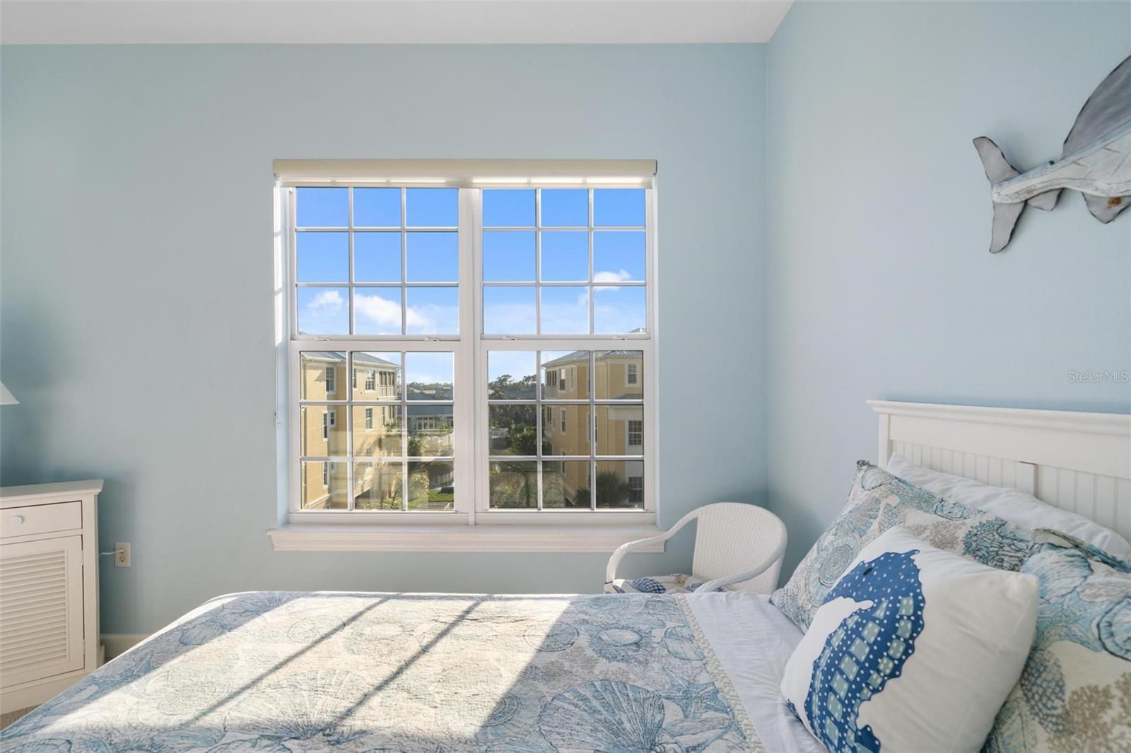 8541 AMBERJACK CIRCLE Unit: 301