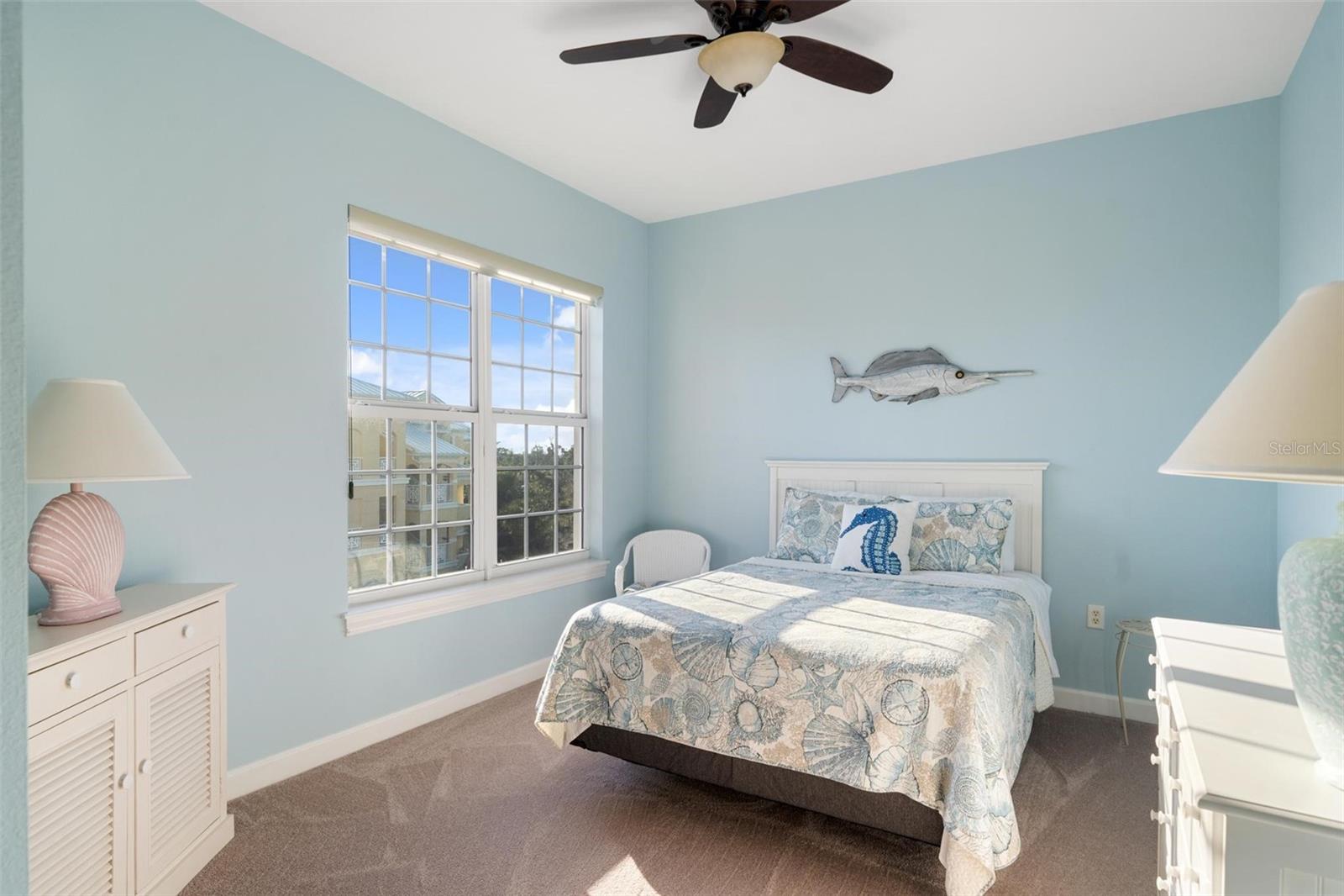 8541 AMBERJACK CIRCLE Unit: 301