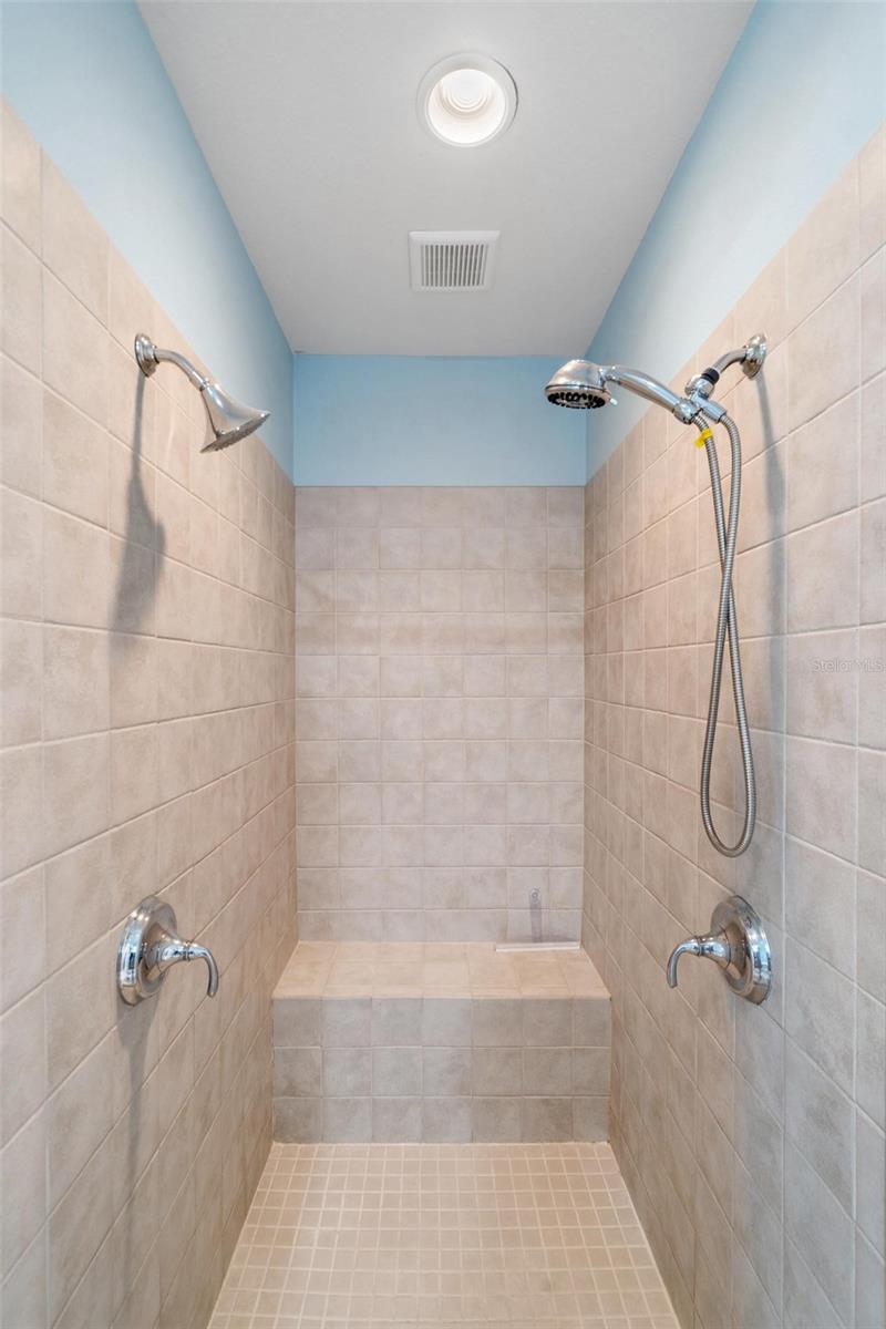 8541 AMBERJACK CIRCLE Unit: 301