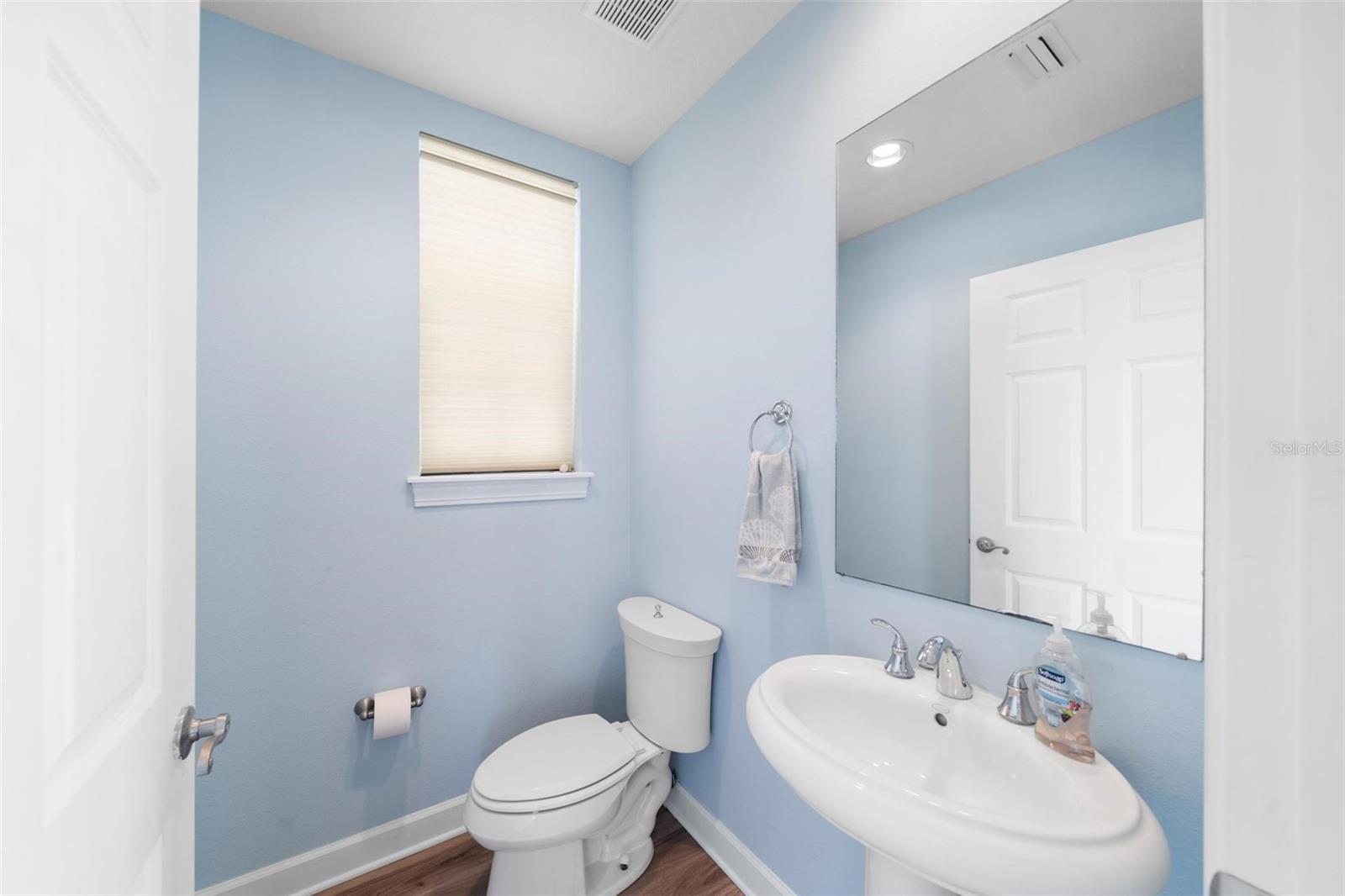 8541 AMBERJACK CIRCLE Unit: 301