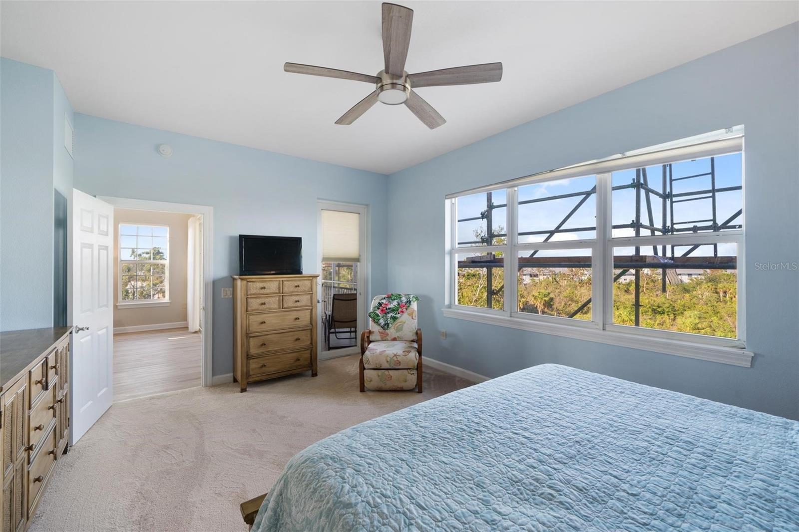 8541 AMBERJACK CIRCLE Unit: 301