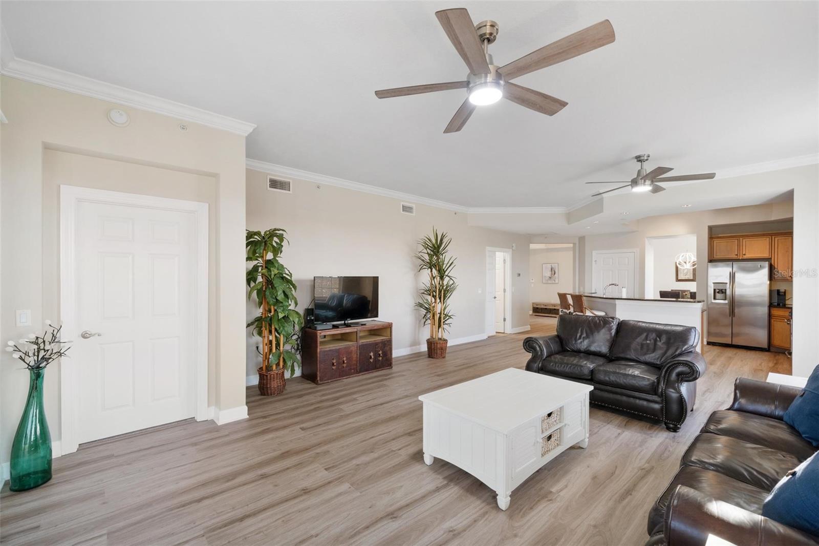 8541 AMBERJACK CIRCLE Unit: 301
