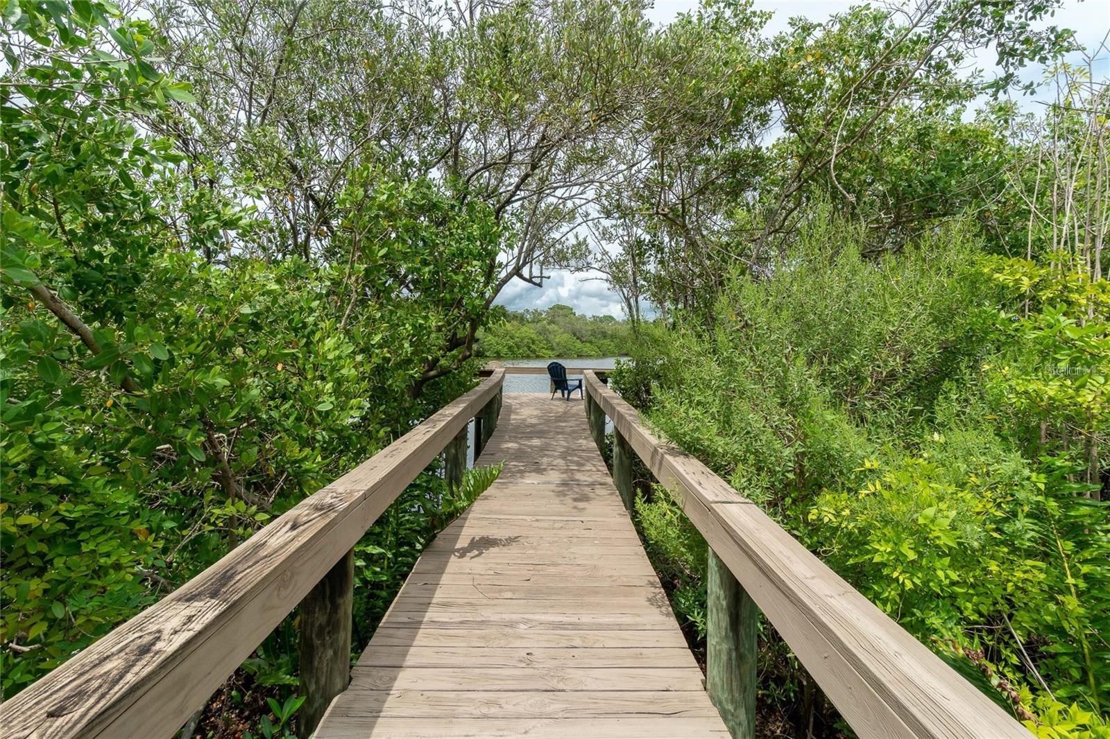 8541 AMBERJACK CIRCLE Unit: 301