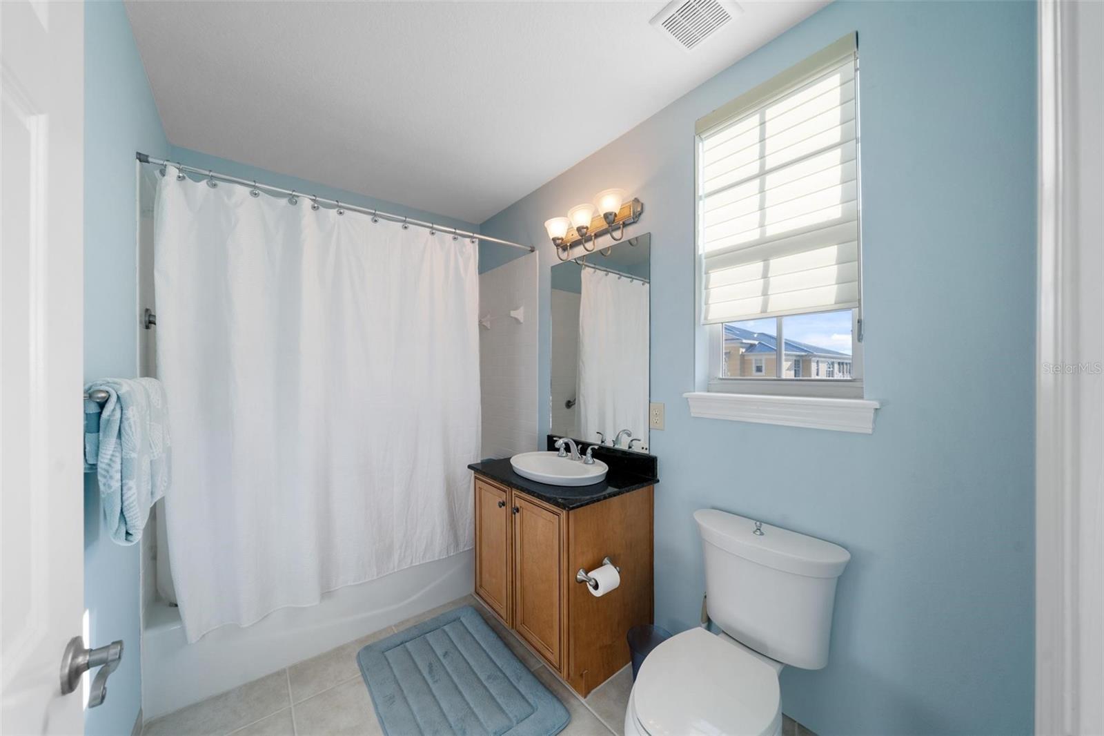 8541 AMBERJACK CIRCLE Unit: 301