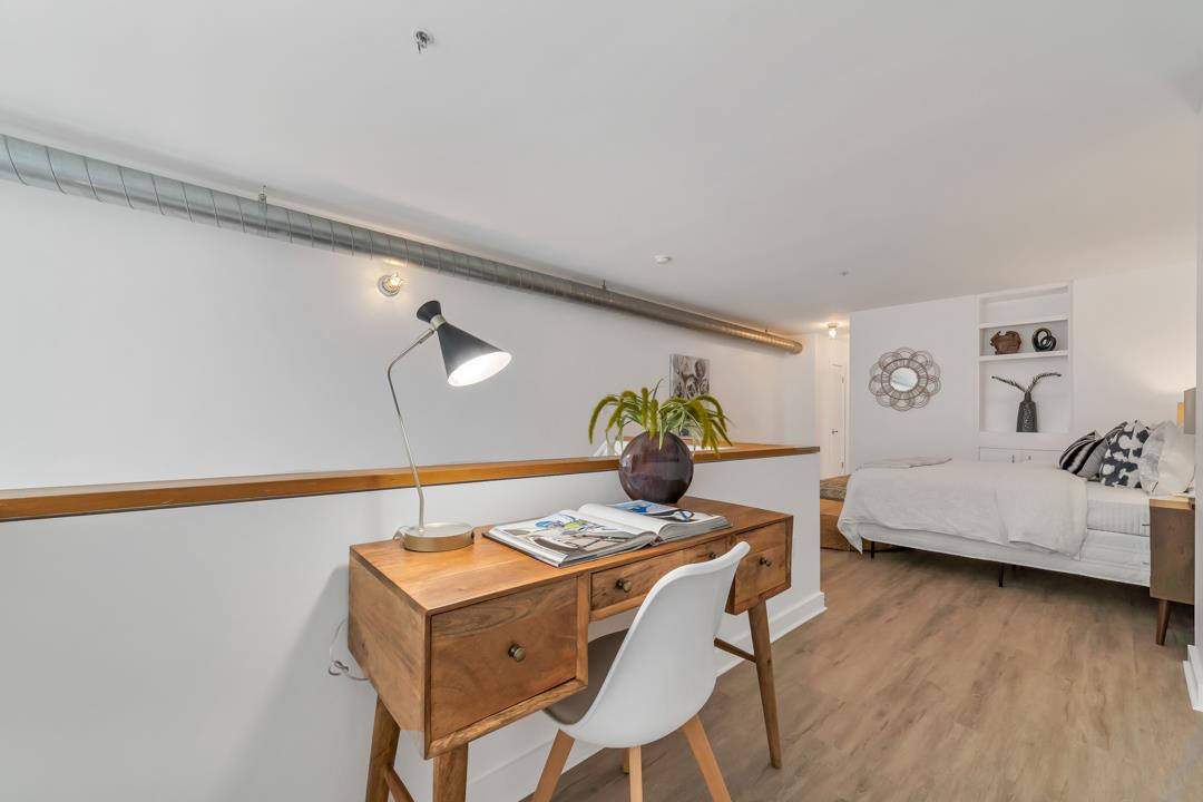 333 Santana ROW 207