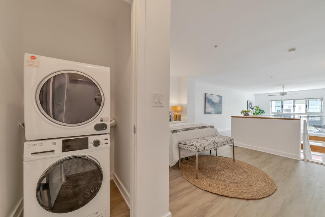 333 Santana ROW 207