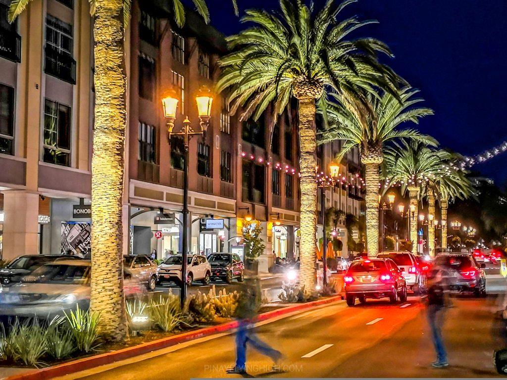333 Santana ROW 207