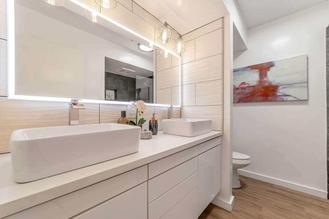 333 Santana ROW 207
