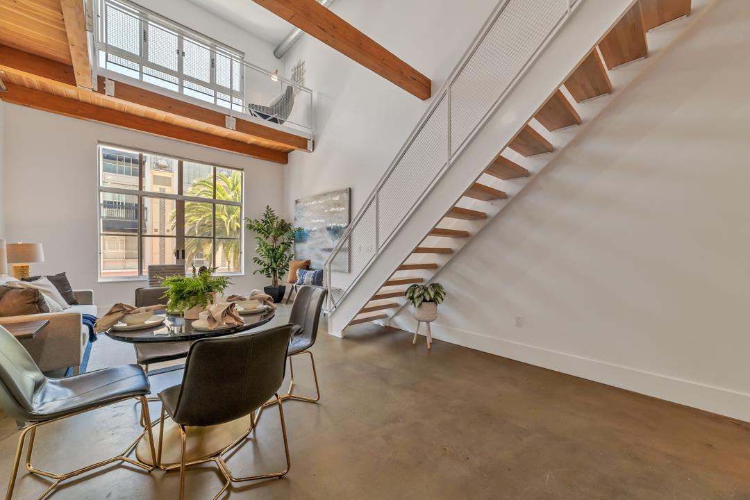 333 Santana ROW 207
