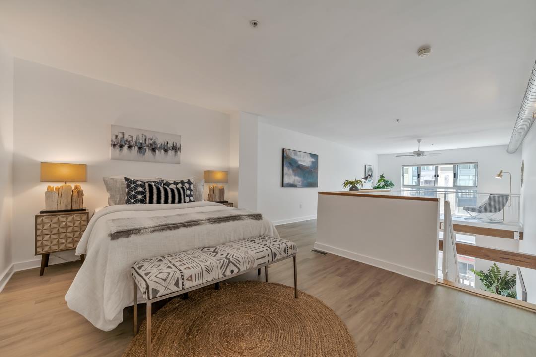 333 Santana ROW 207