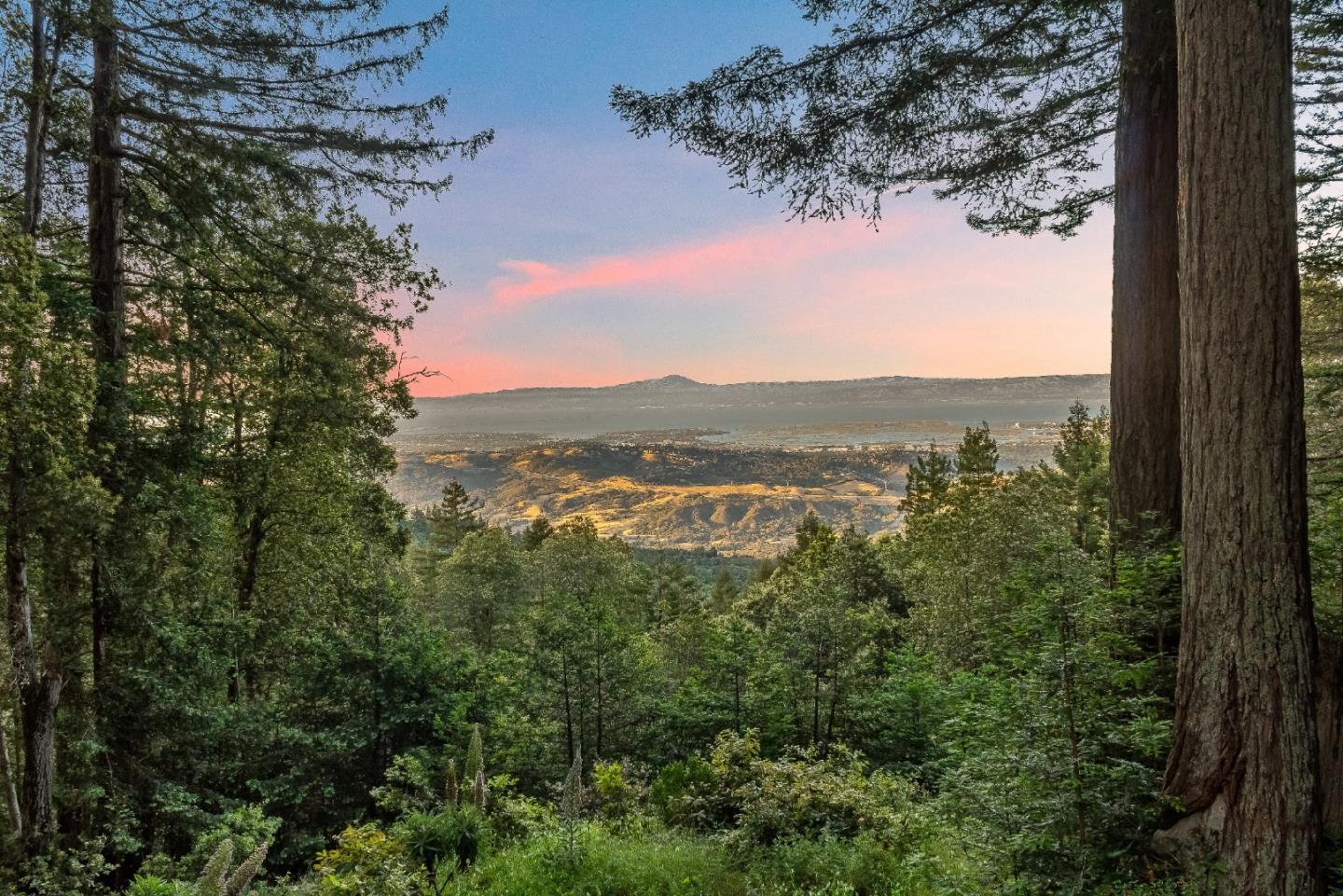 13519 Skyline BLVD