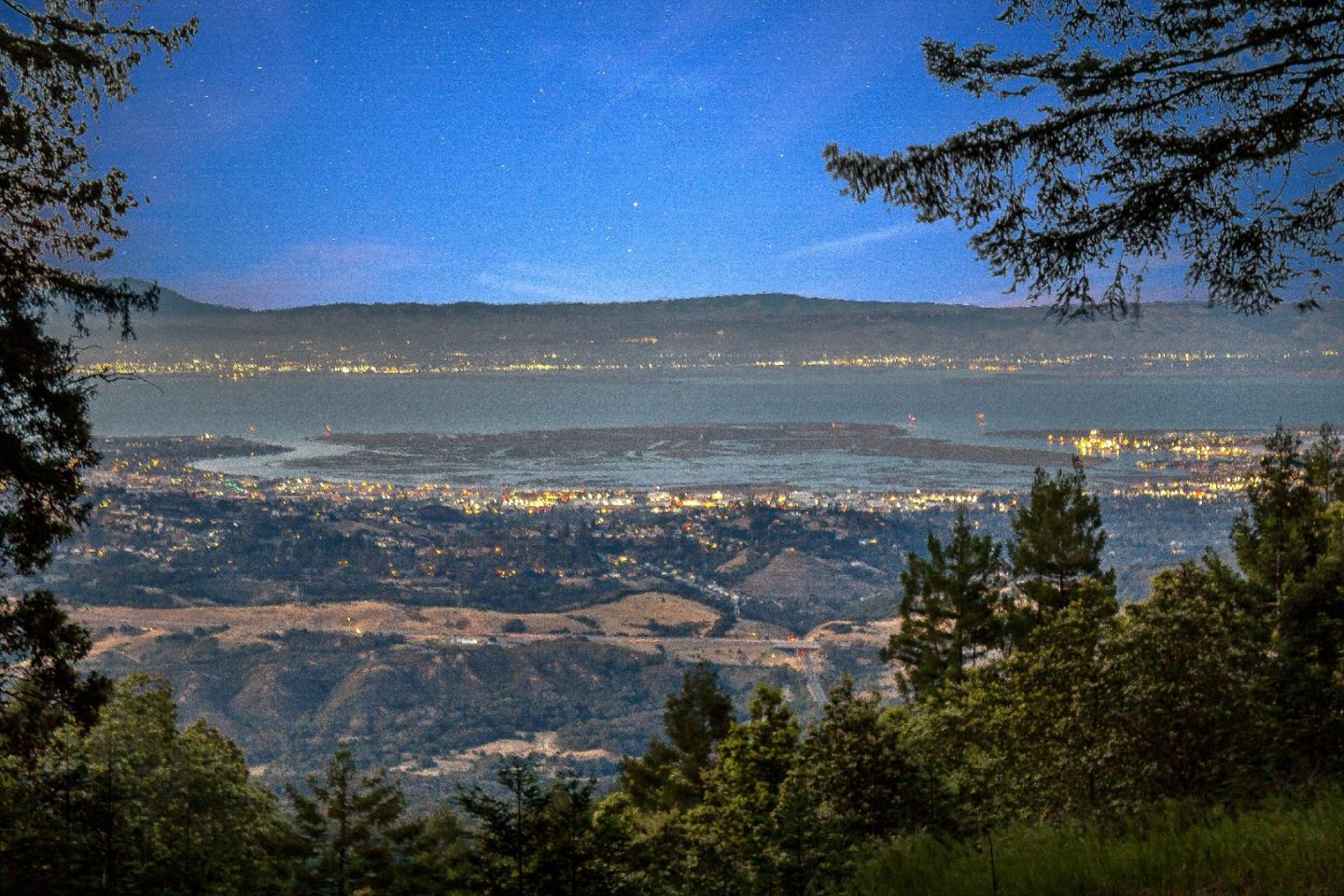 13519 Skyline BLVD