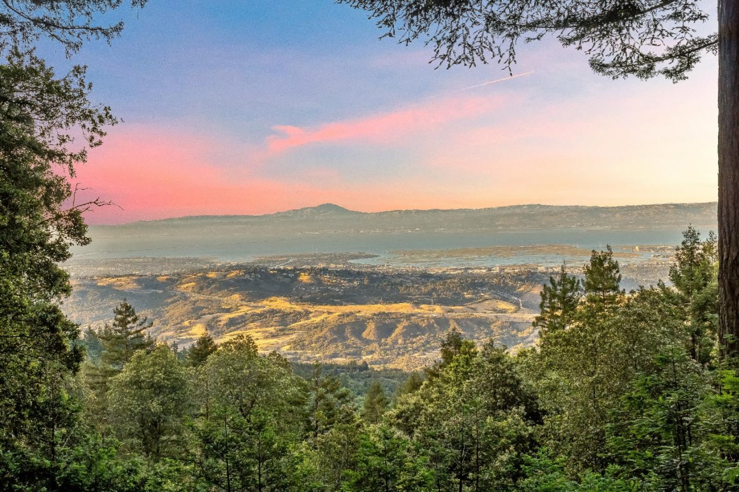 13519 Skyline BLVD