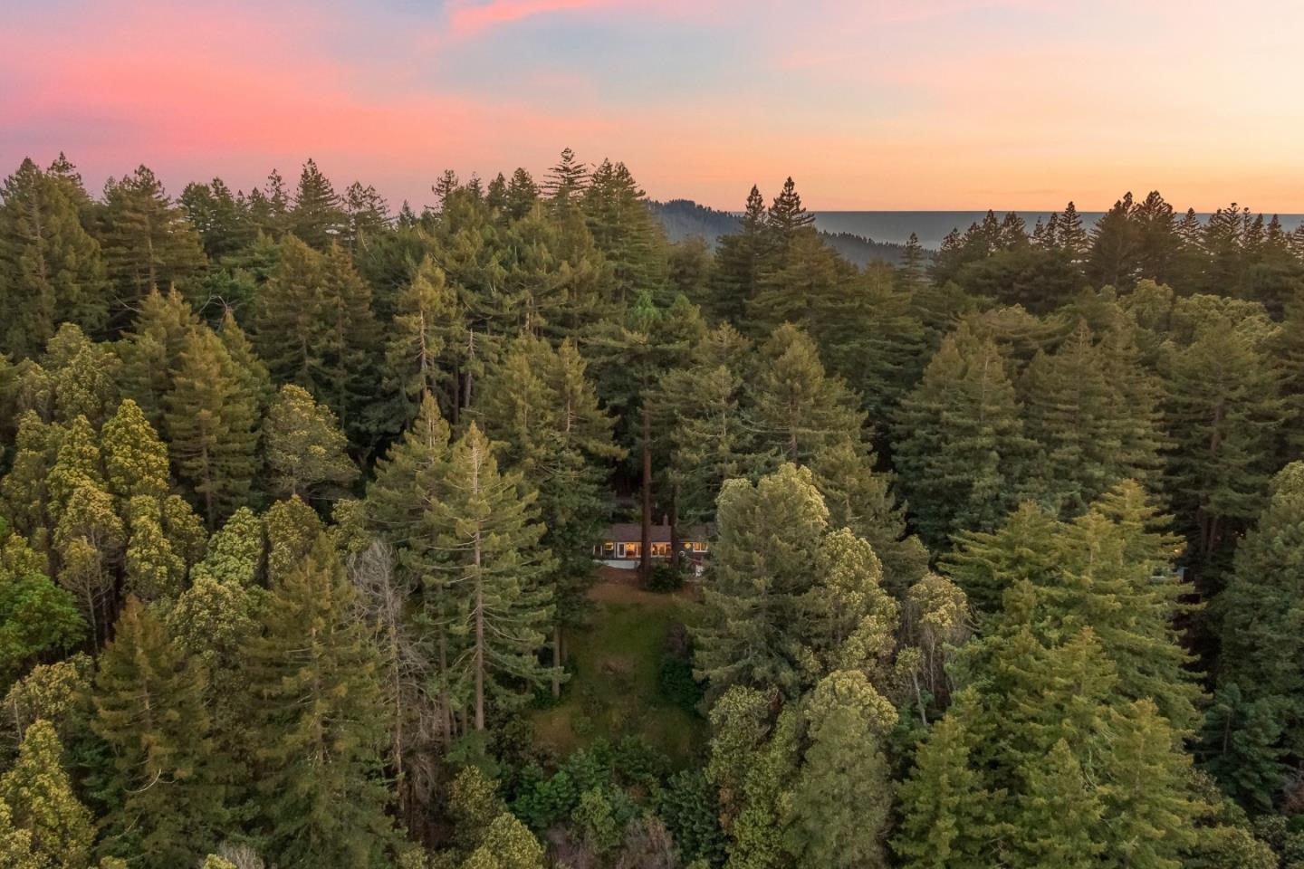 13519 Skyline BLVD