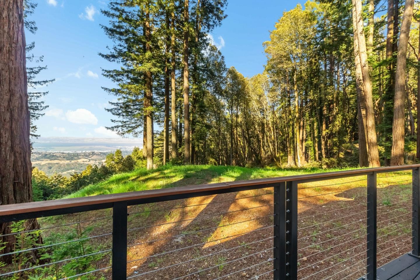 13519 Skyline BLVD