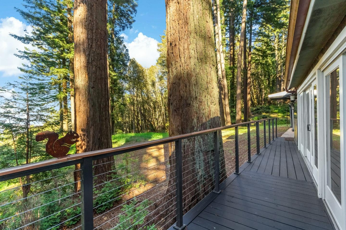 13519 Skyline BLVD
