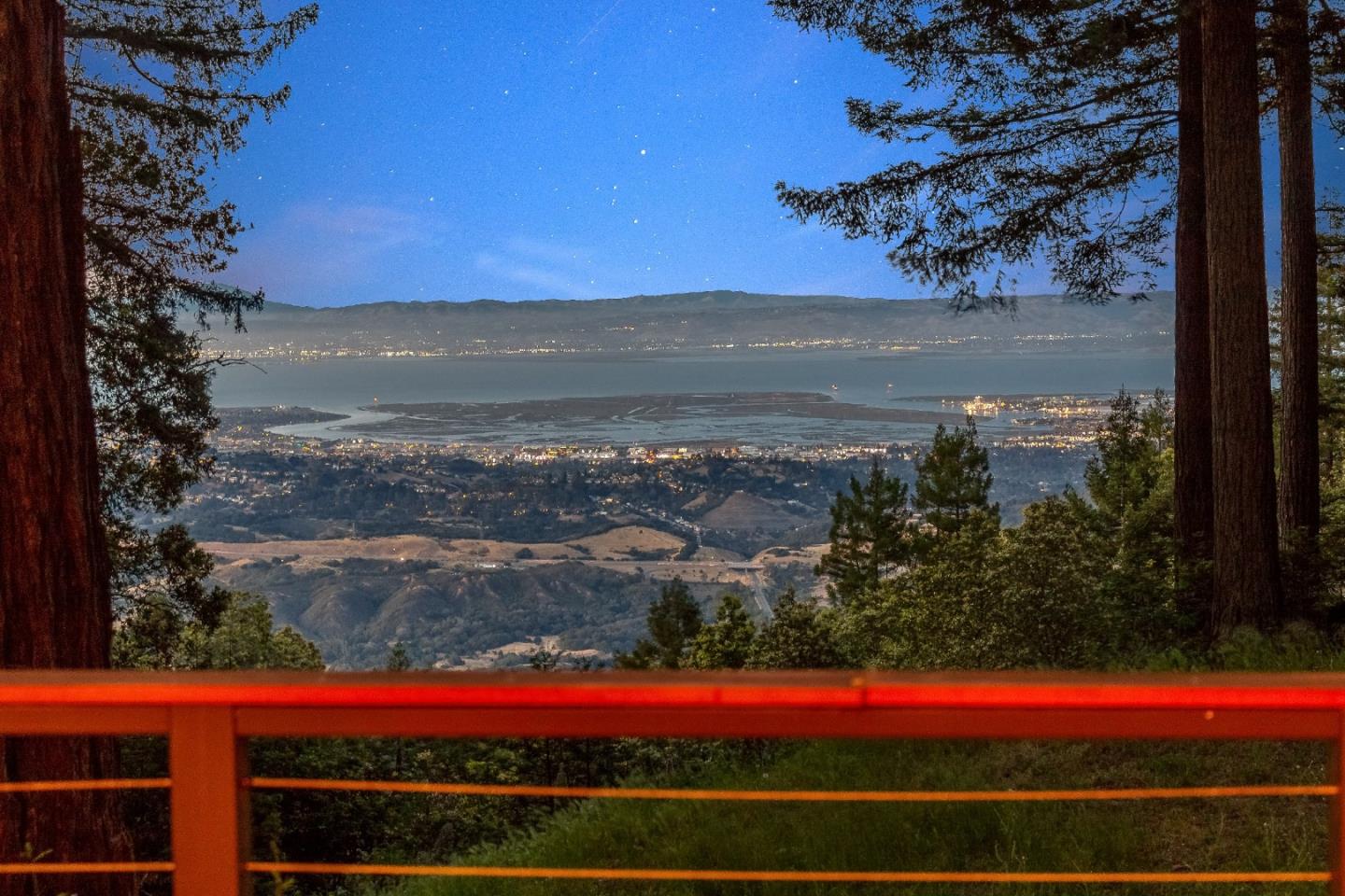 13519 Skyline BLVD
