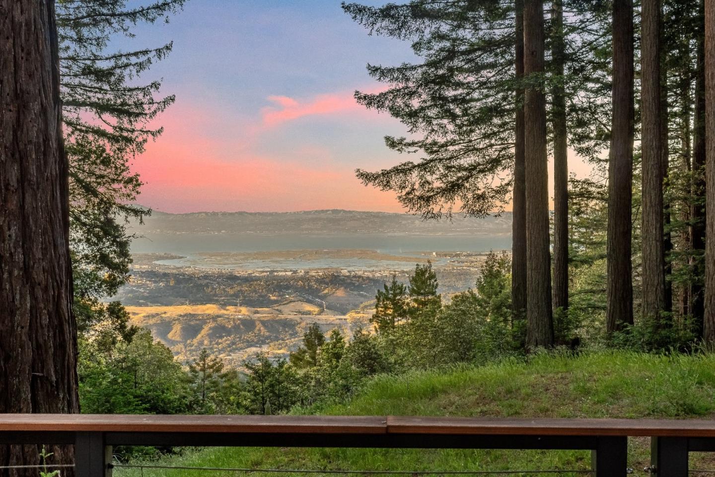13519 Skyline BLVD