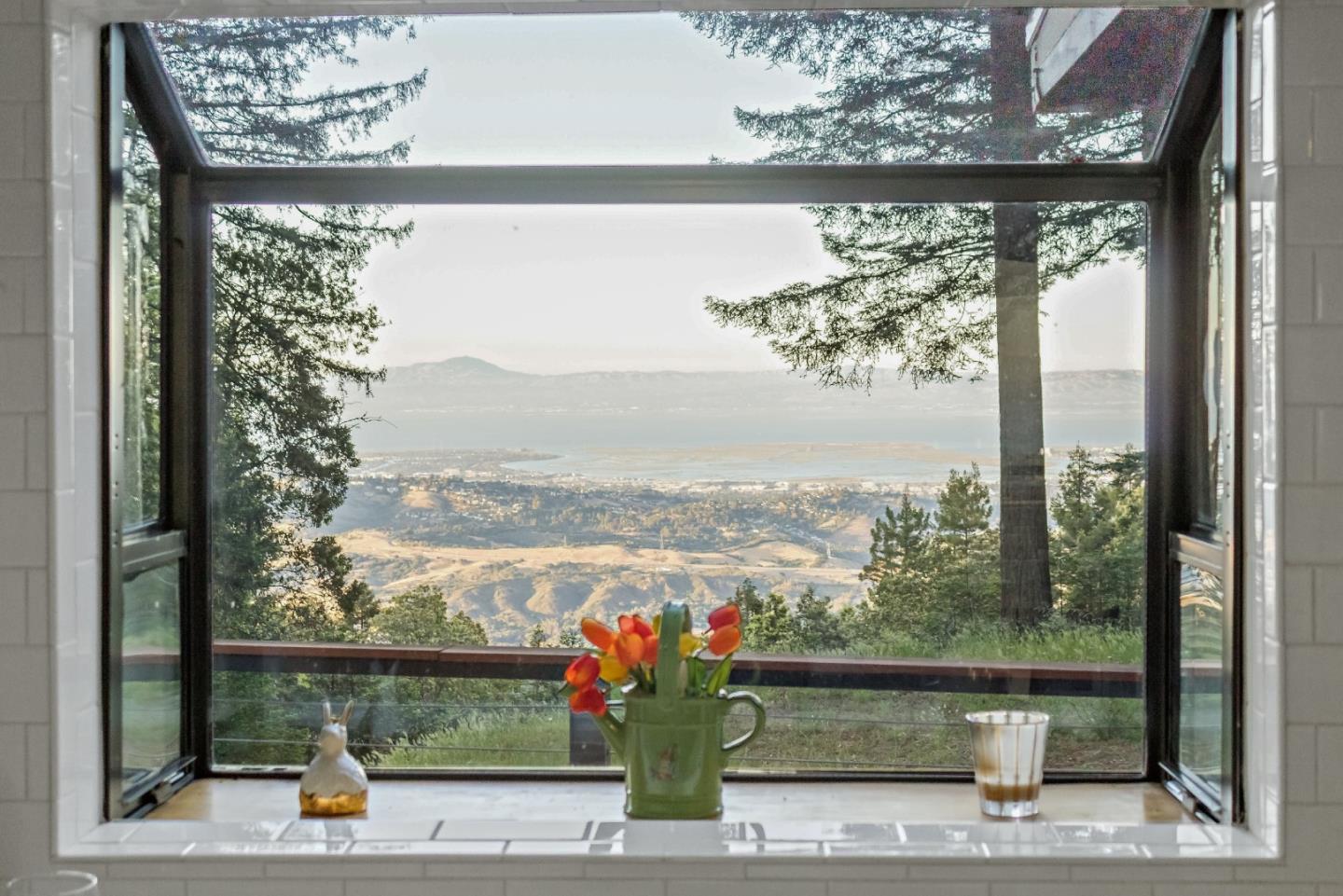 13519 Skyline BLVD