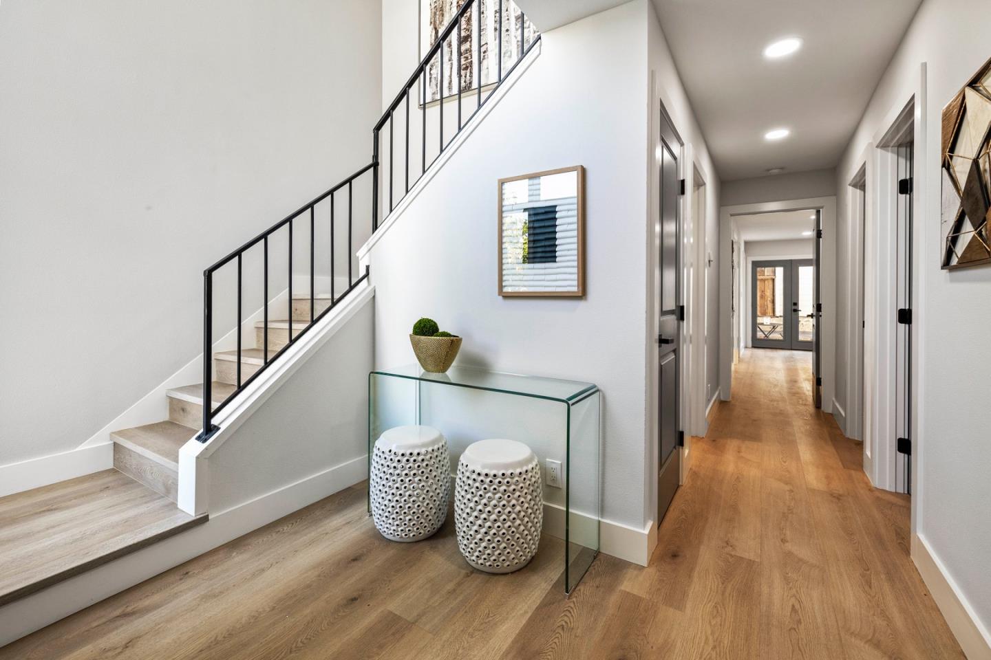 183 Poplar AVE