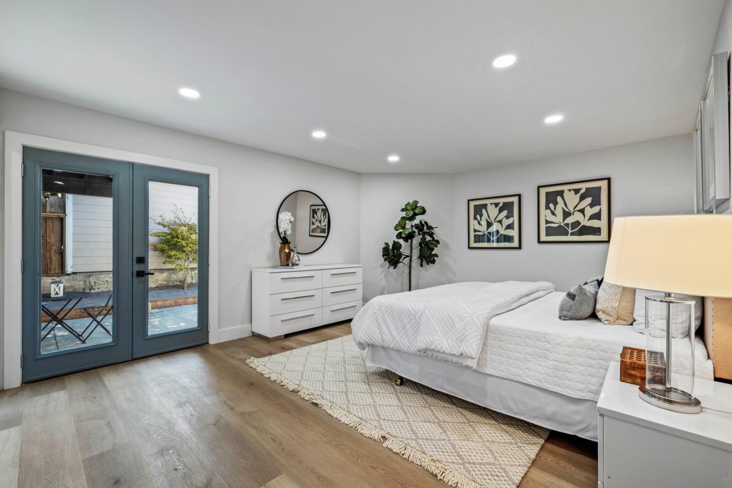 183 Poplar AVE