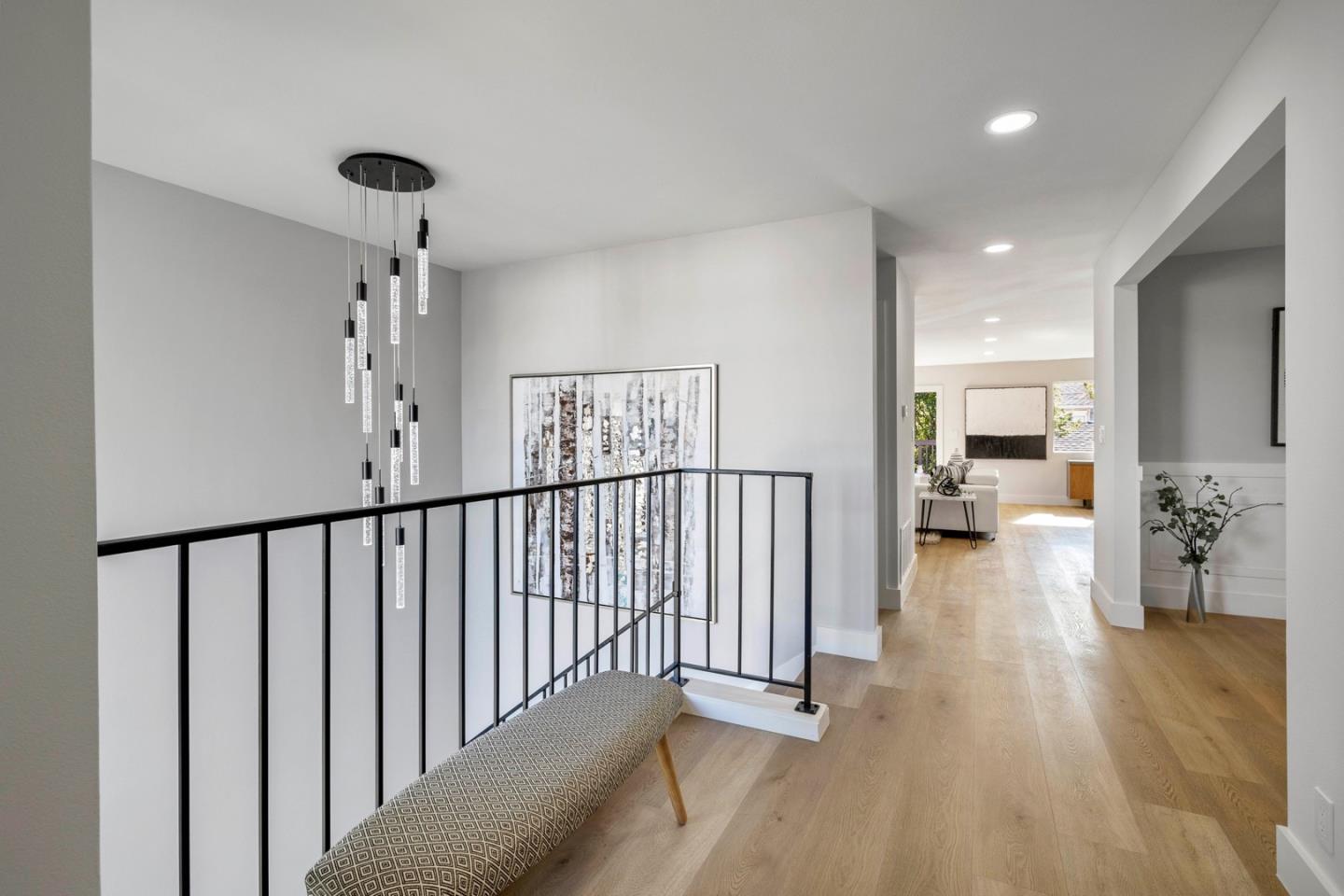 183 Poplar AVE