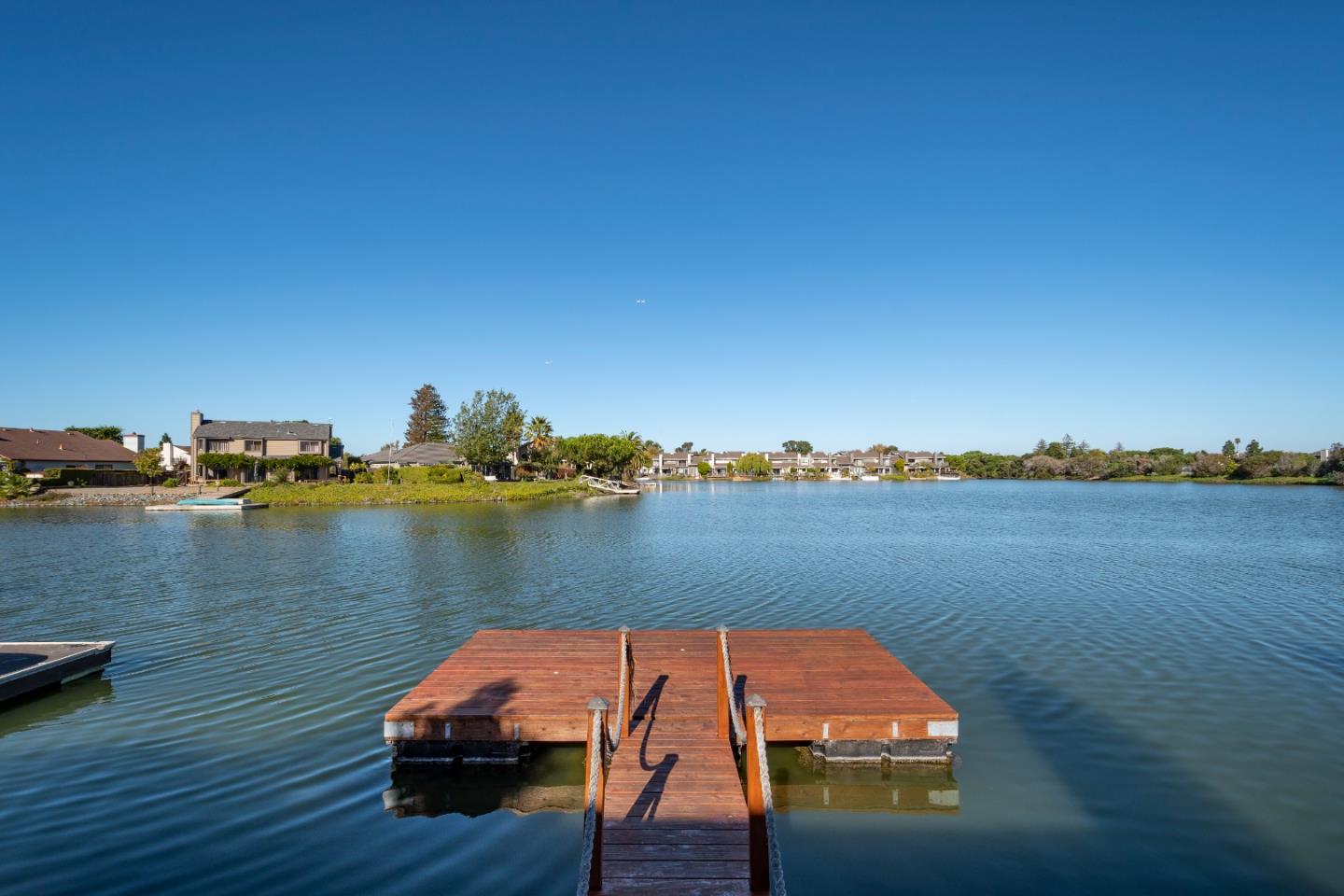435 Bark DR