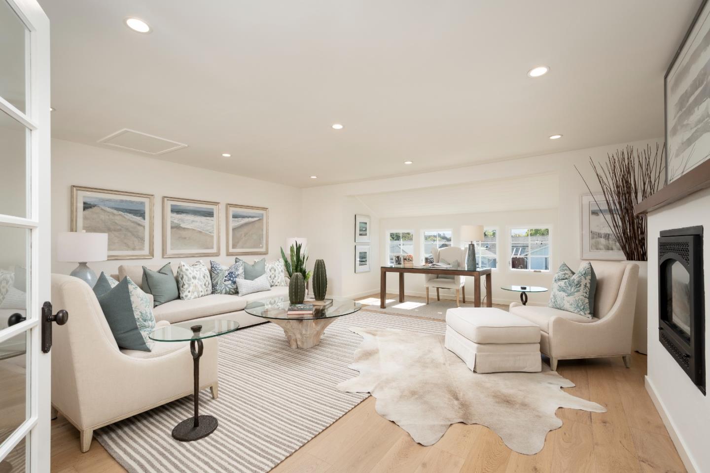 435 Bark DR