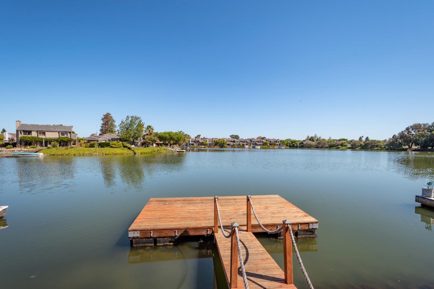 435 Bark DR