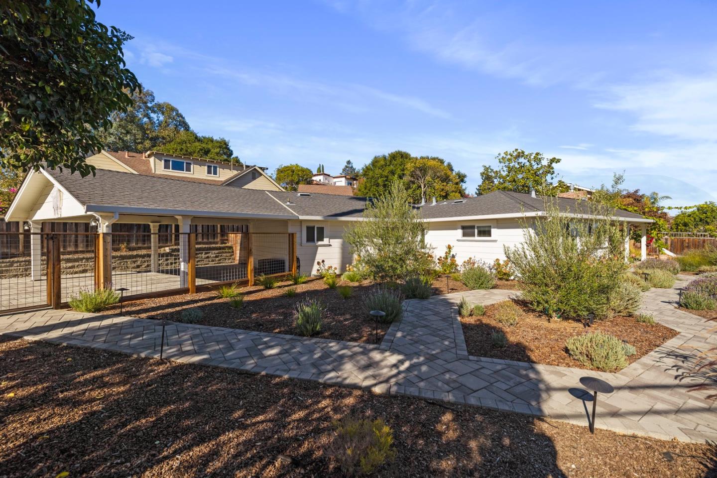 3988 Brookline WAY