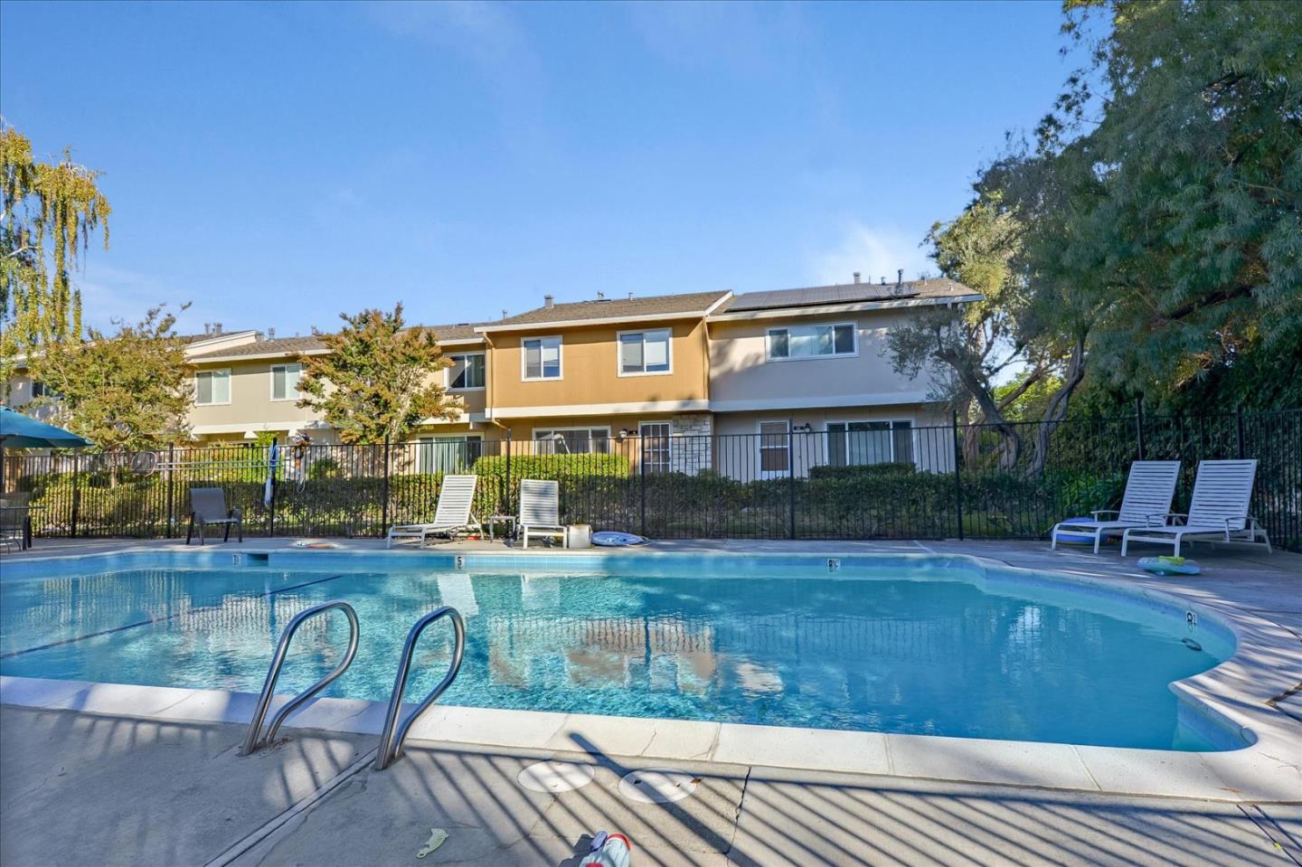 38 Saw Mill LN