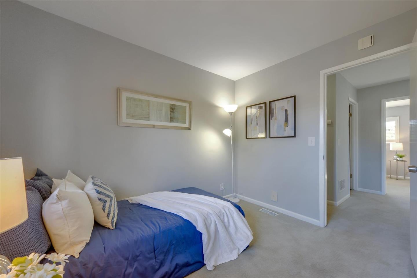 38 Saw Mill LN