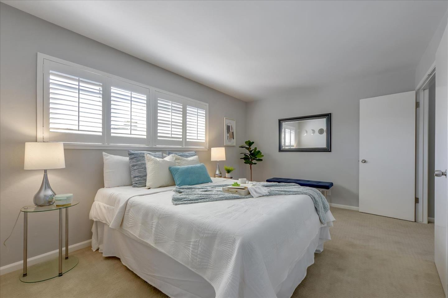 38 Saw Mill LN