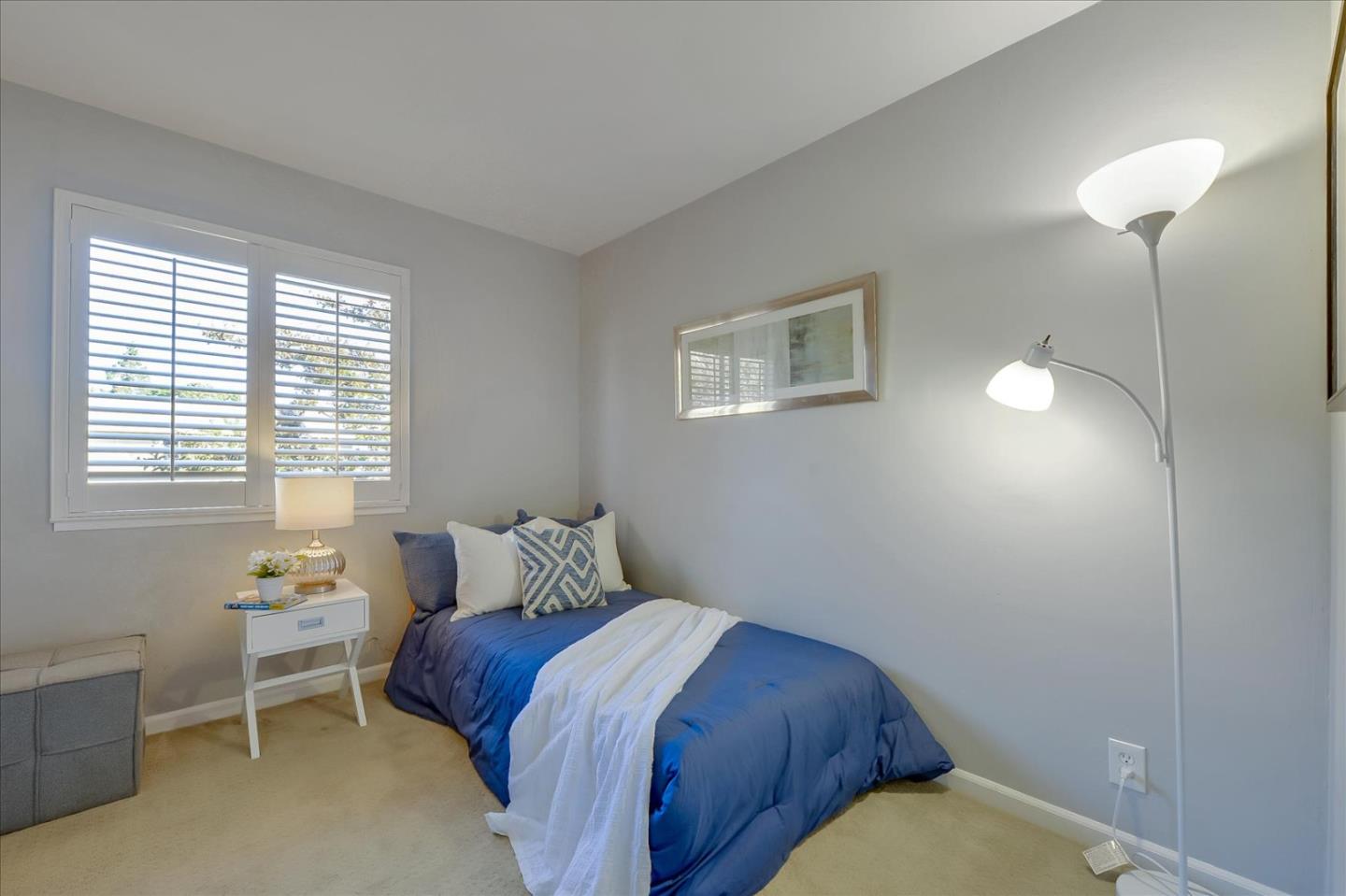 38 Saw Mill LN