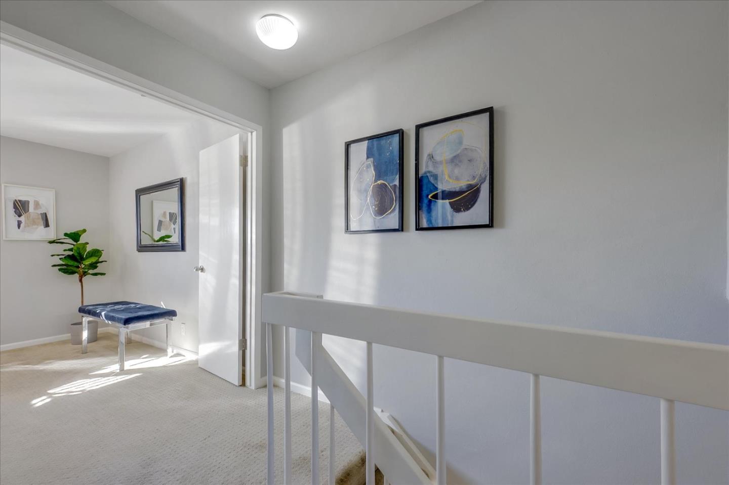 38 Saw Mill LN