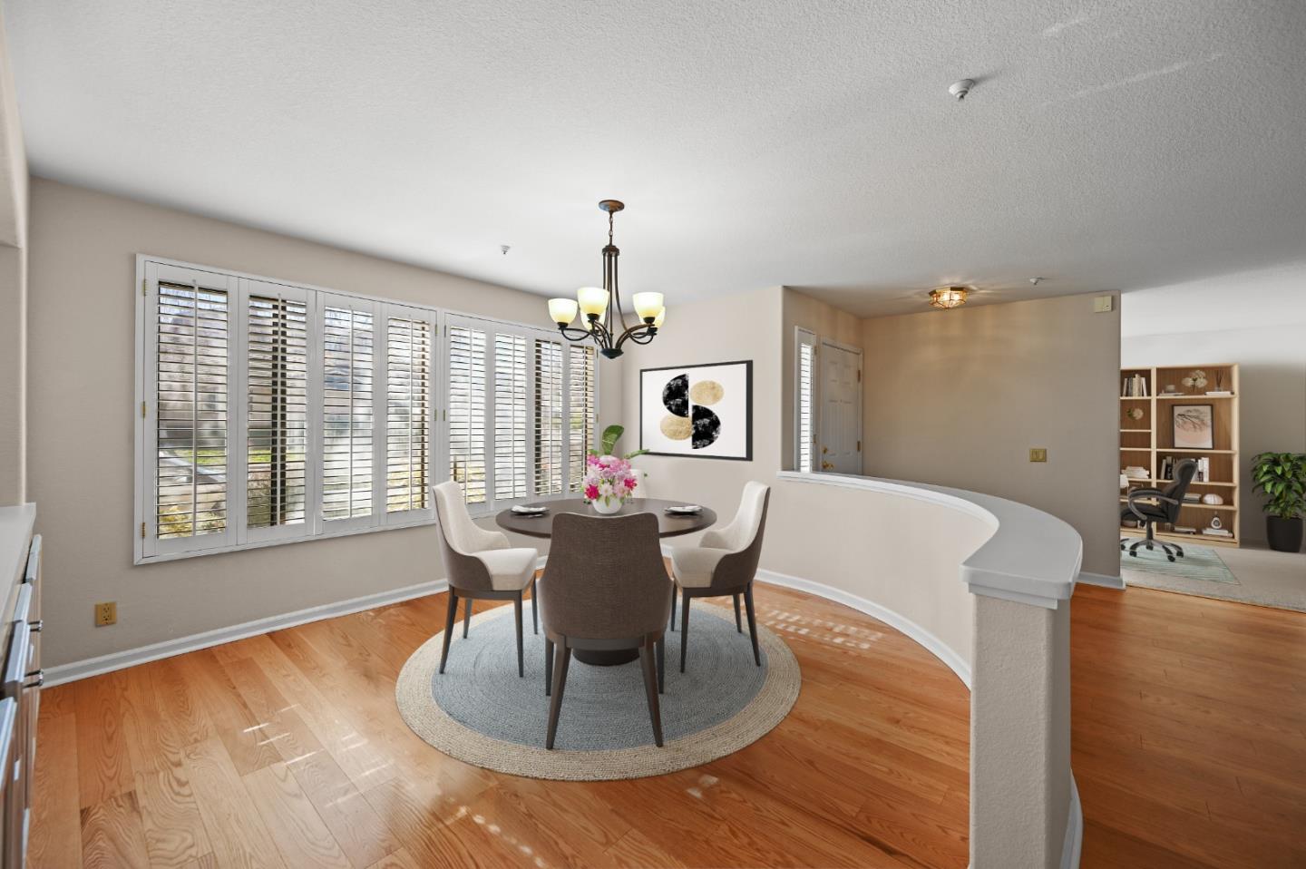 1 Iris LN