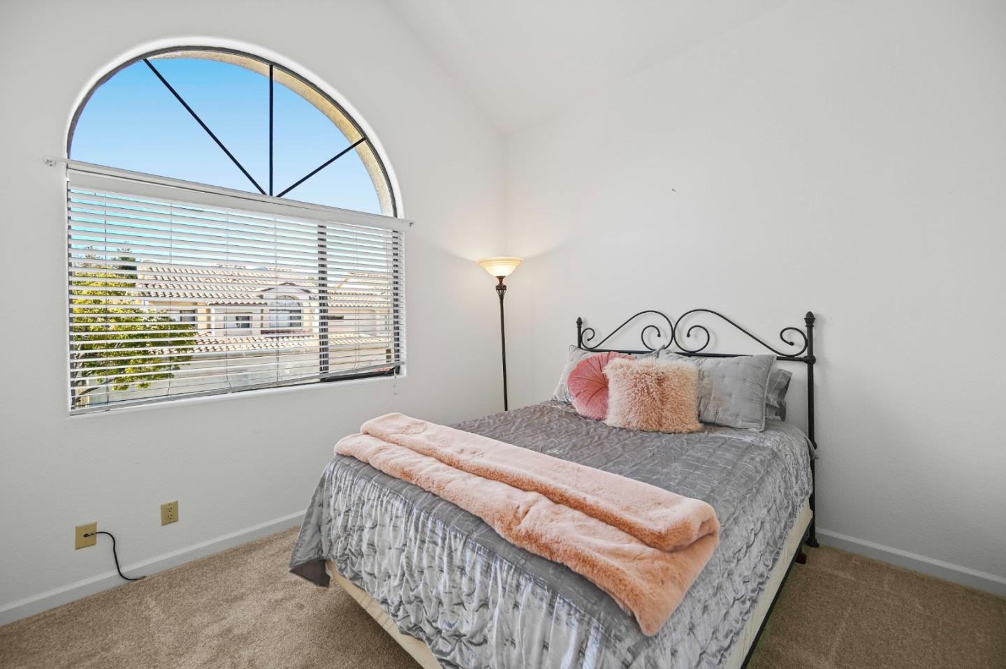 1 Iris LN