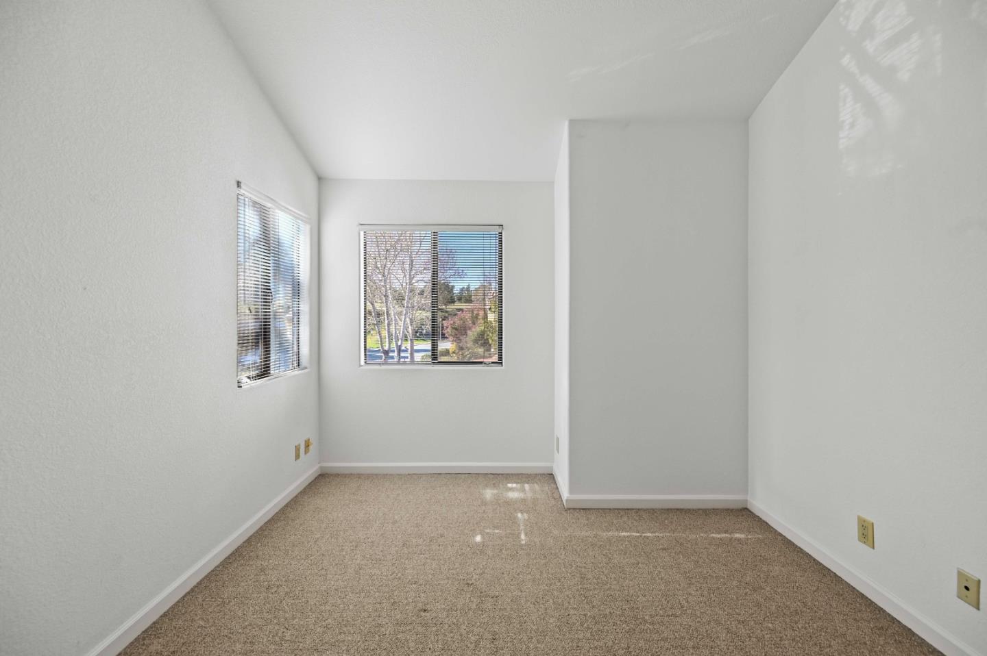 1 Iris LN