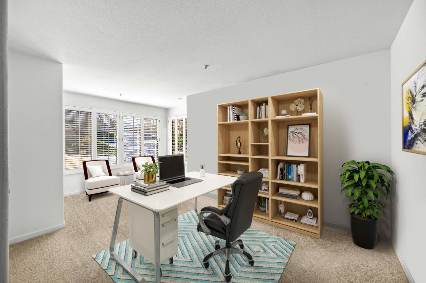 1 Iris LN