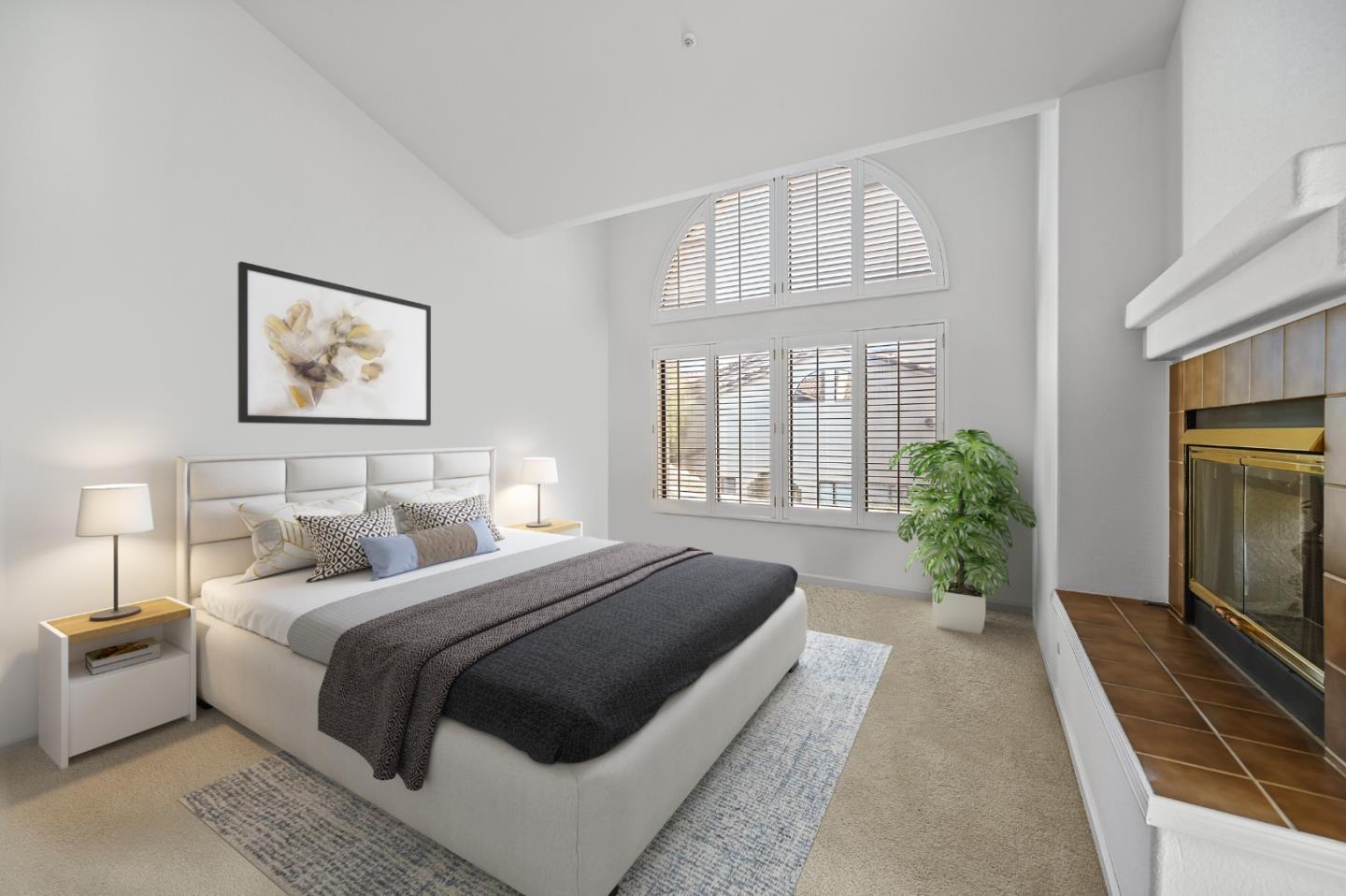 1 Iris LN
