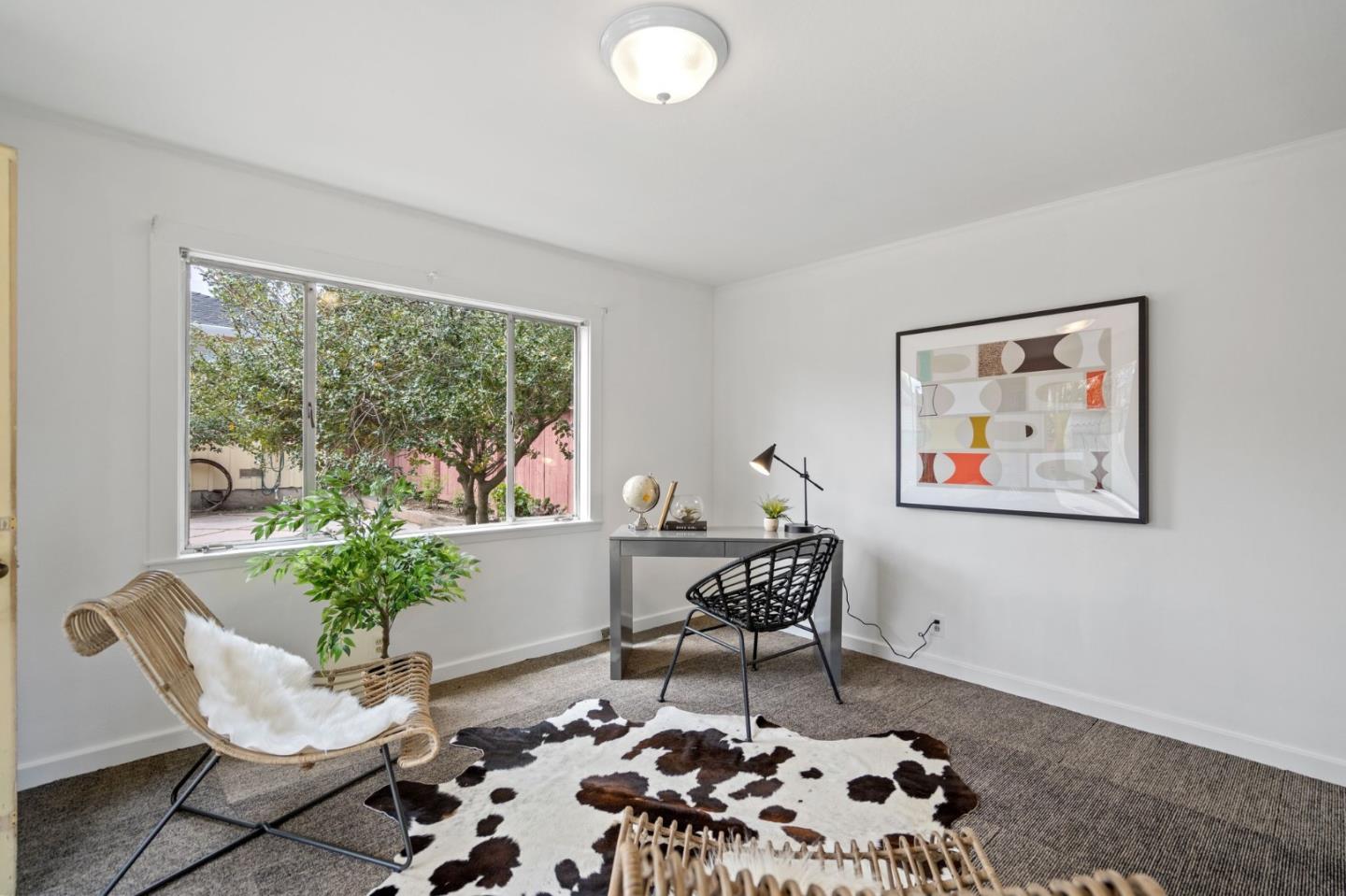 41 Hillview AVE