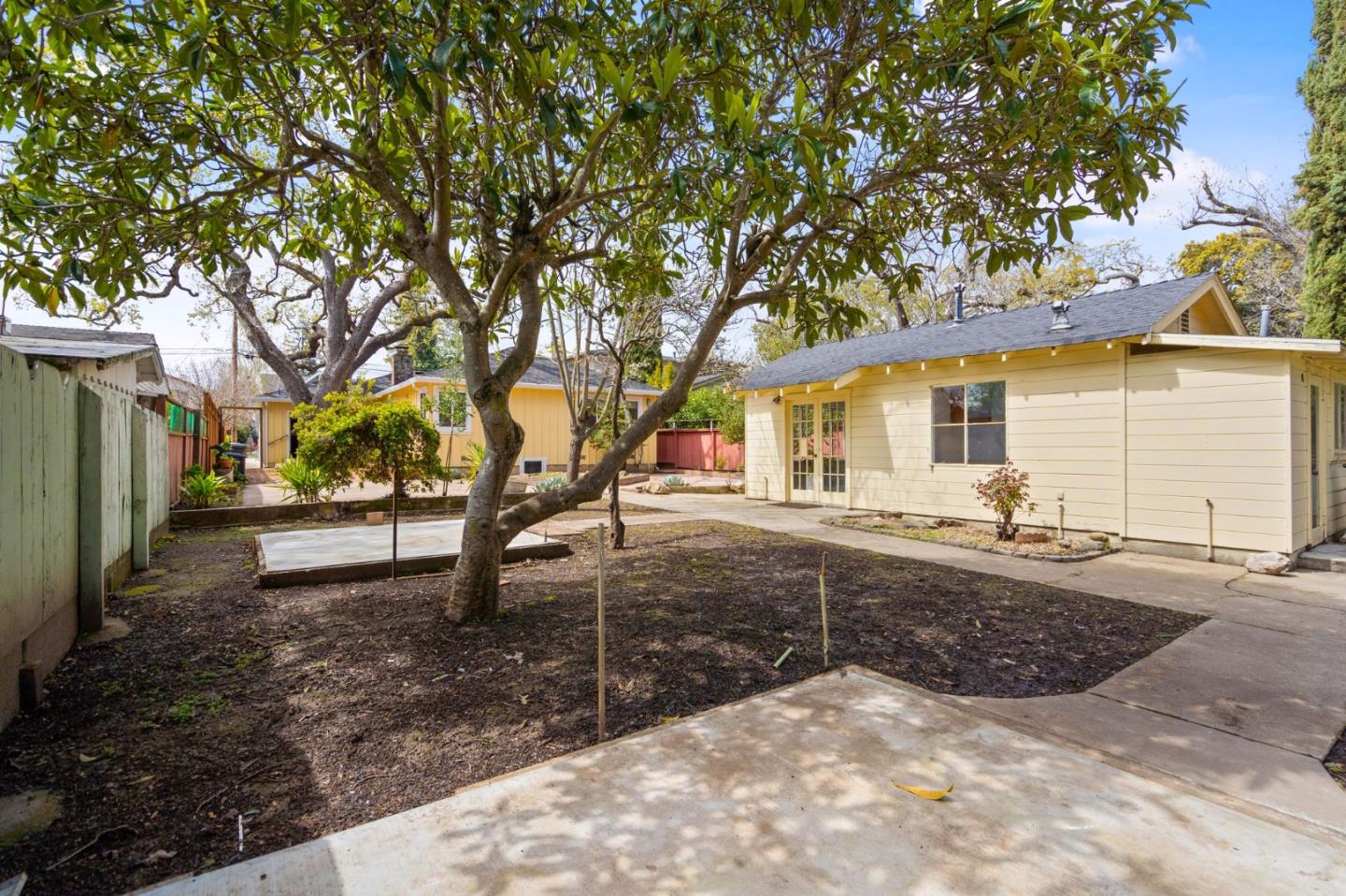 41 Hillview AVE