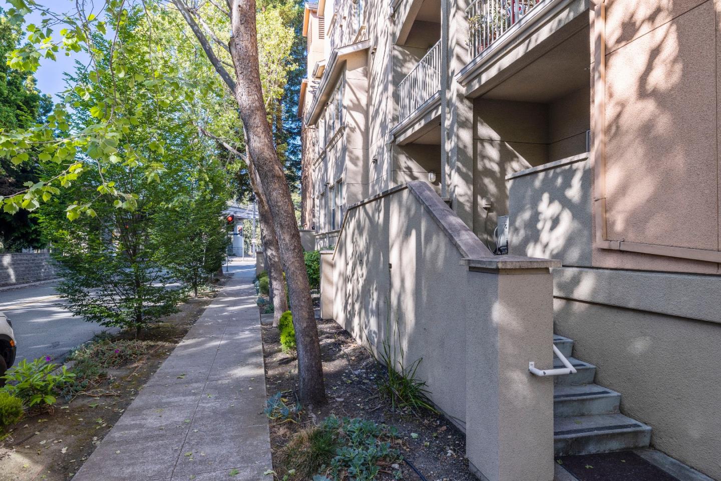 2255 Showers DR 192