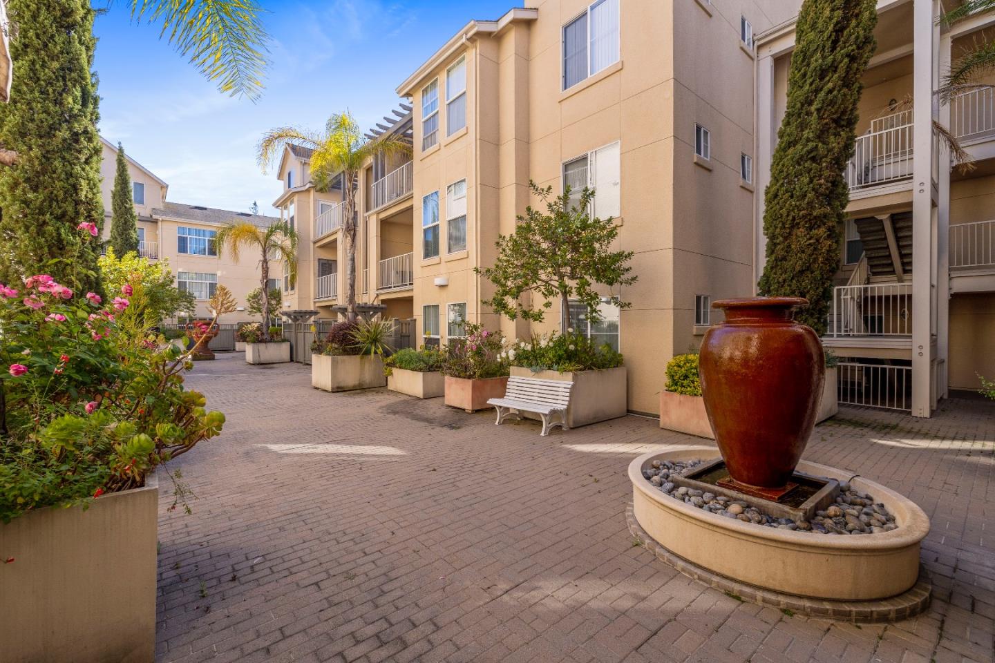 2255 Showers DR 192