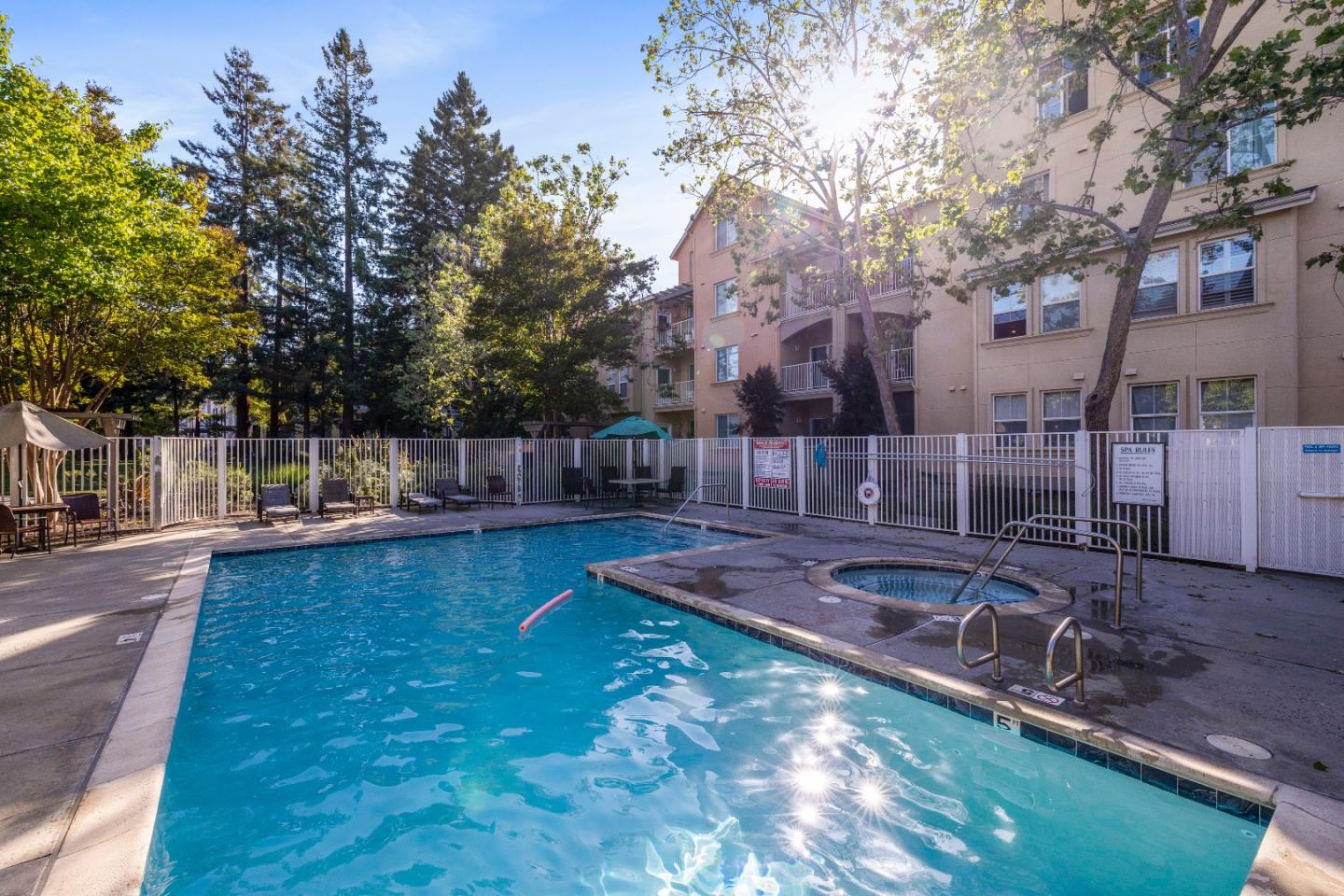 2255 Showers DR 192
