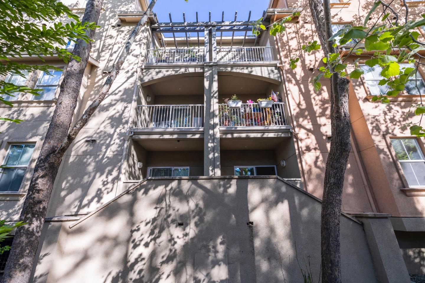 2255 Showers DR 192